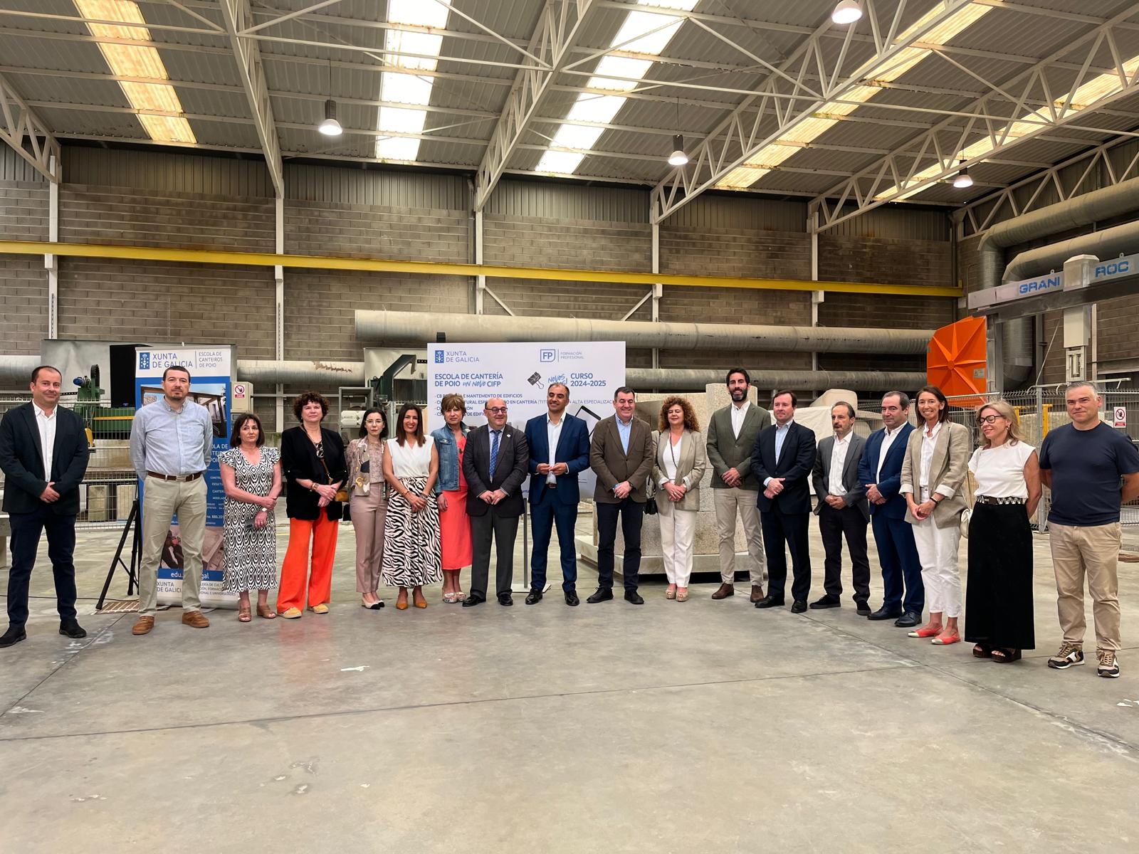 20240601EscolaCanteria0