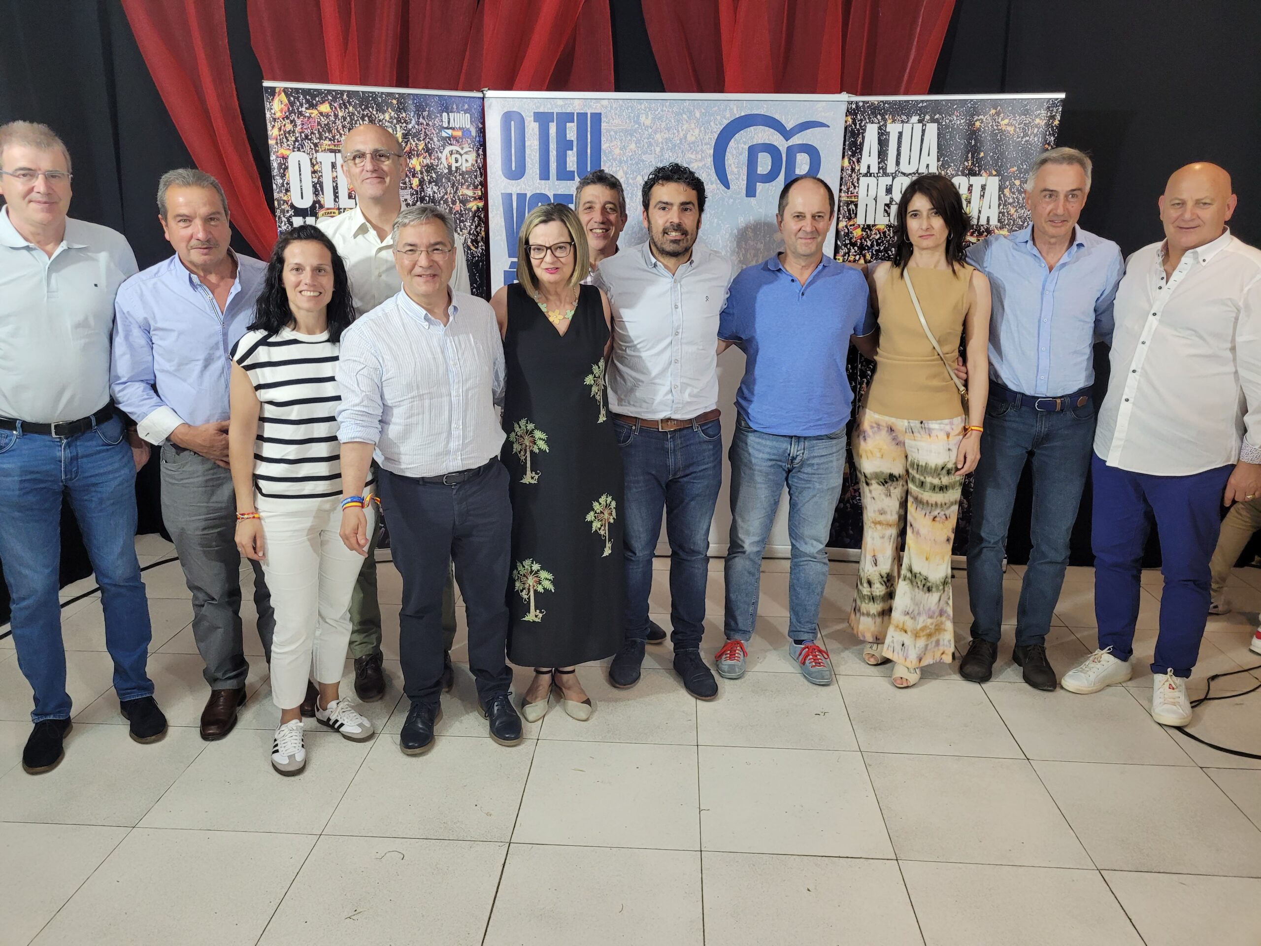 20240601_Luis Menor en Valdeorras_1