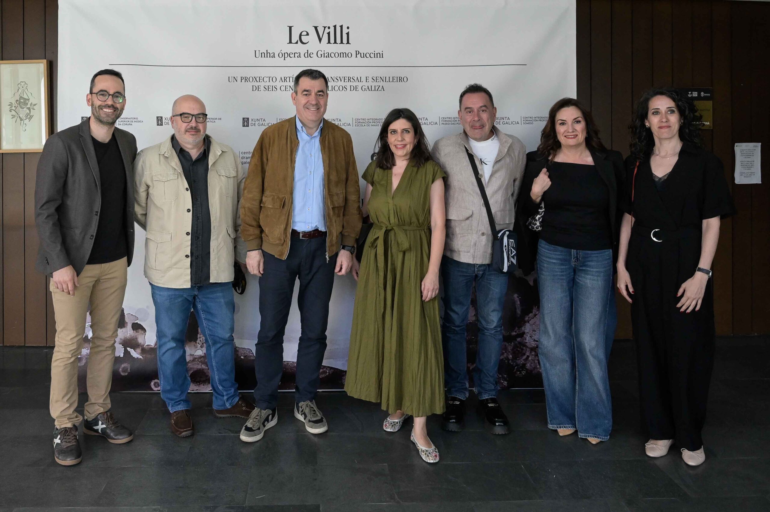 20240601_roman_opera_ (1)