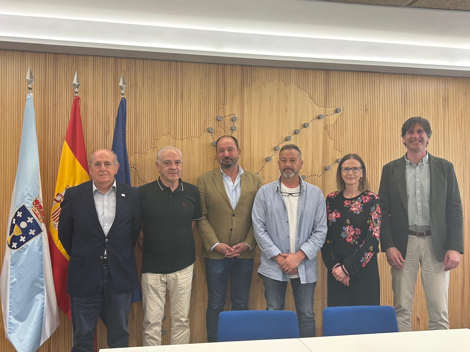 20240603 NPReunionAsociacionCaminoInverno