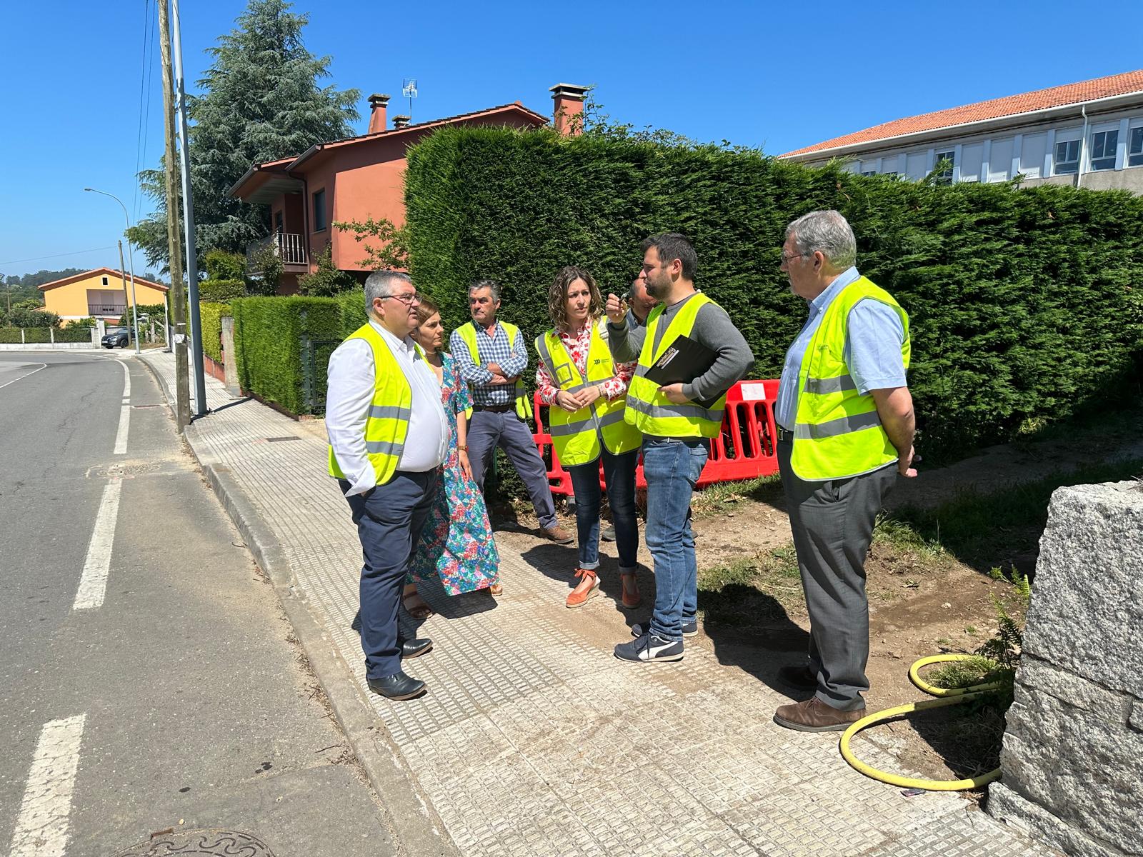 20240603_isabel couselo_rua condesa ribadumia