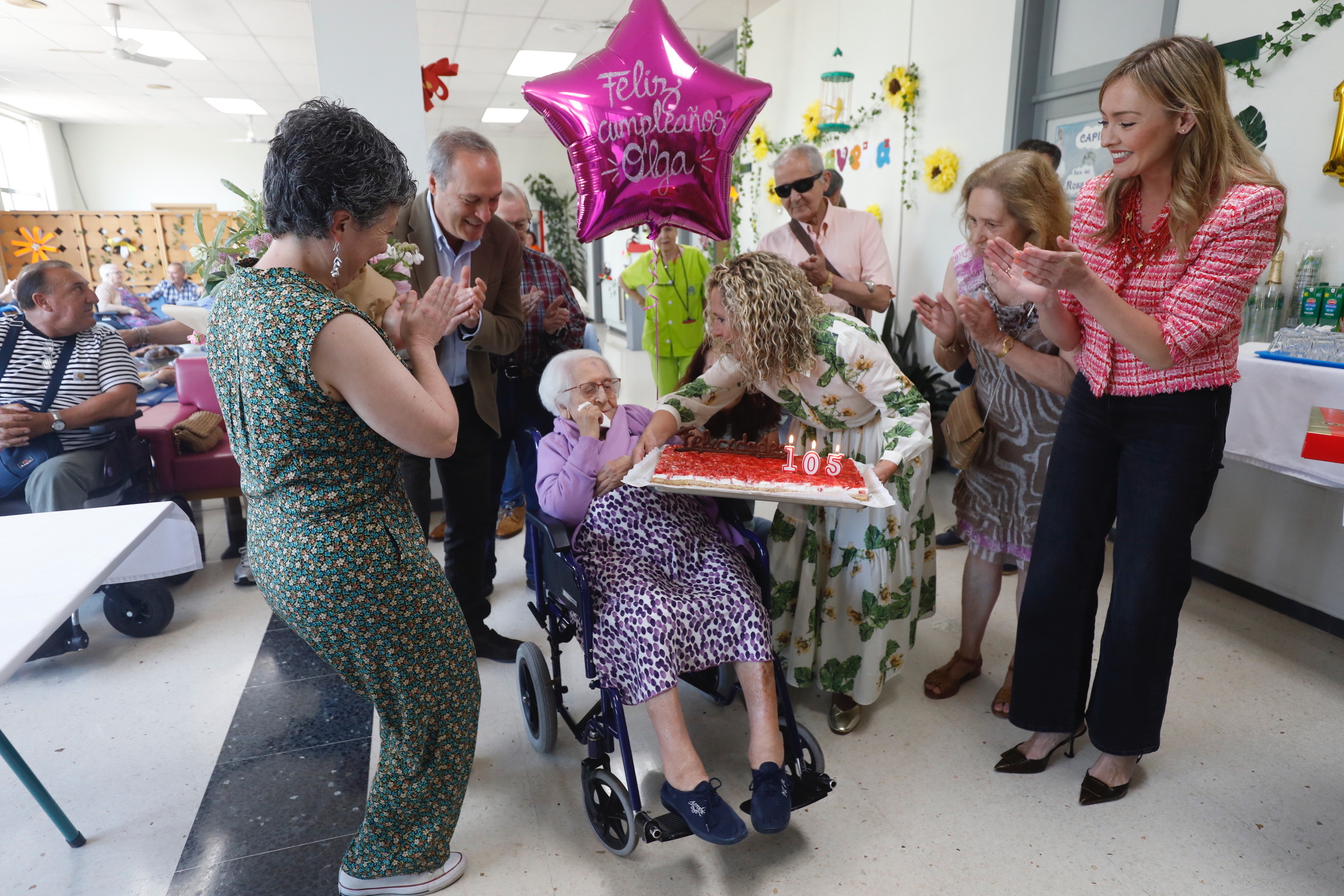 20240604 CentenariaCampolongo 2