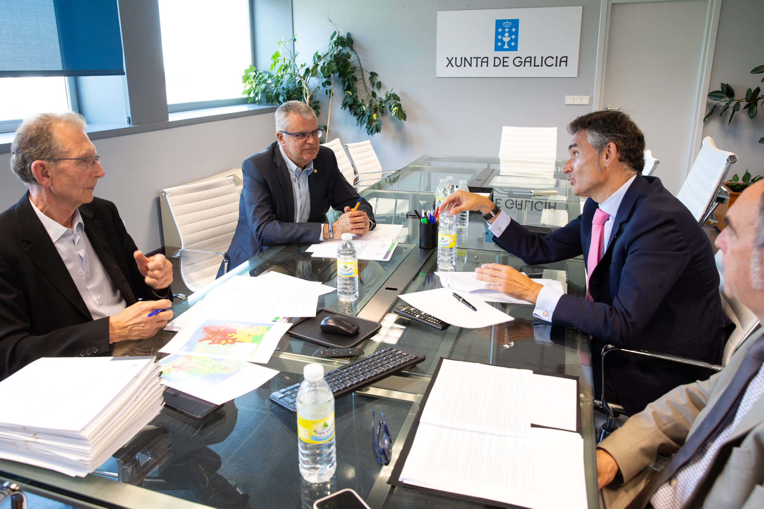 20240604DXEEIReunionCSN1