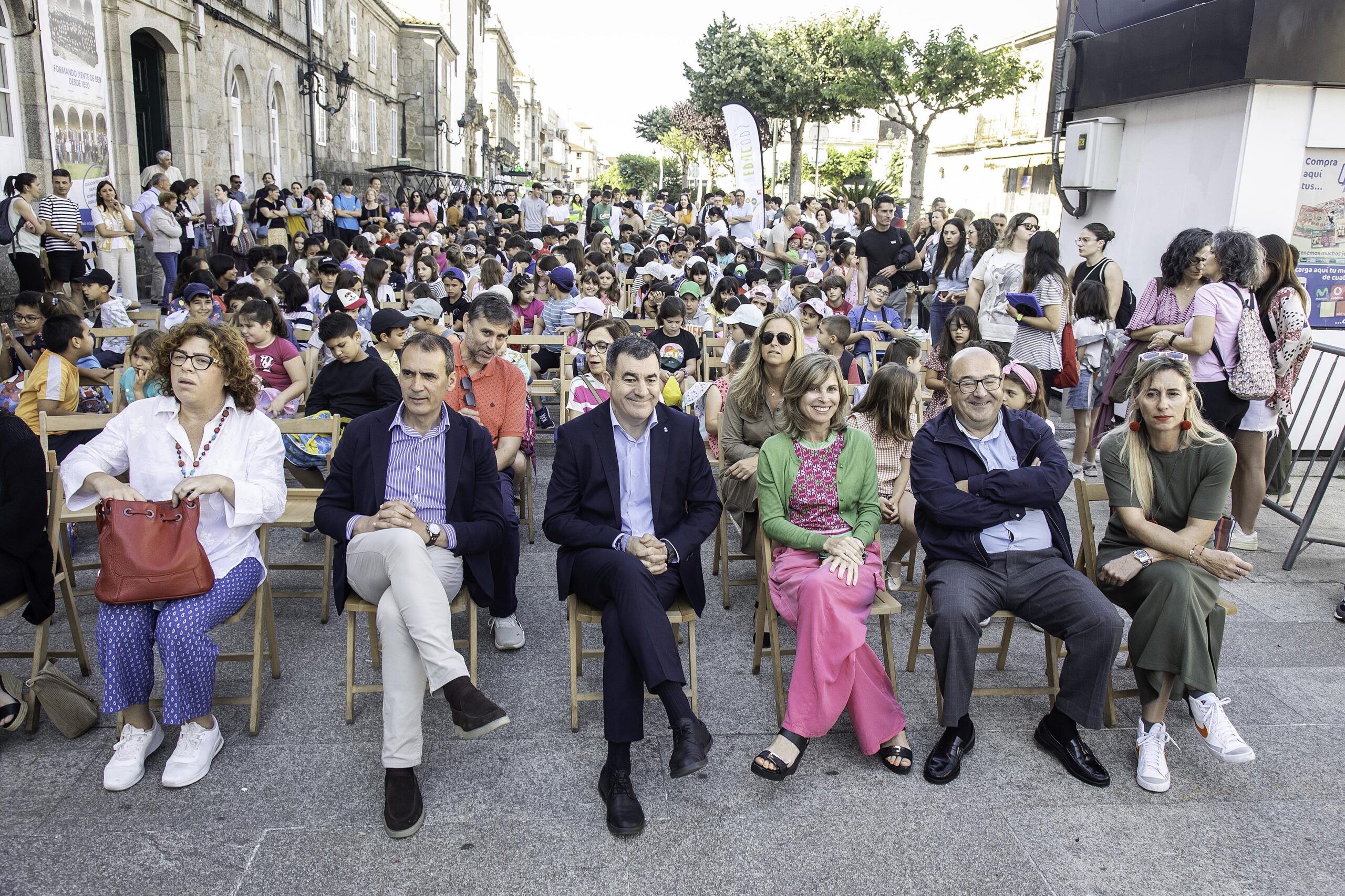 20240604RRodriguezCongresoEducodsTui (1)