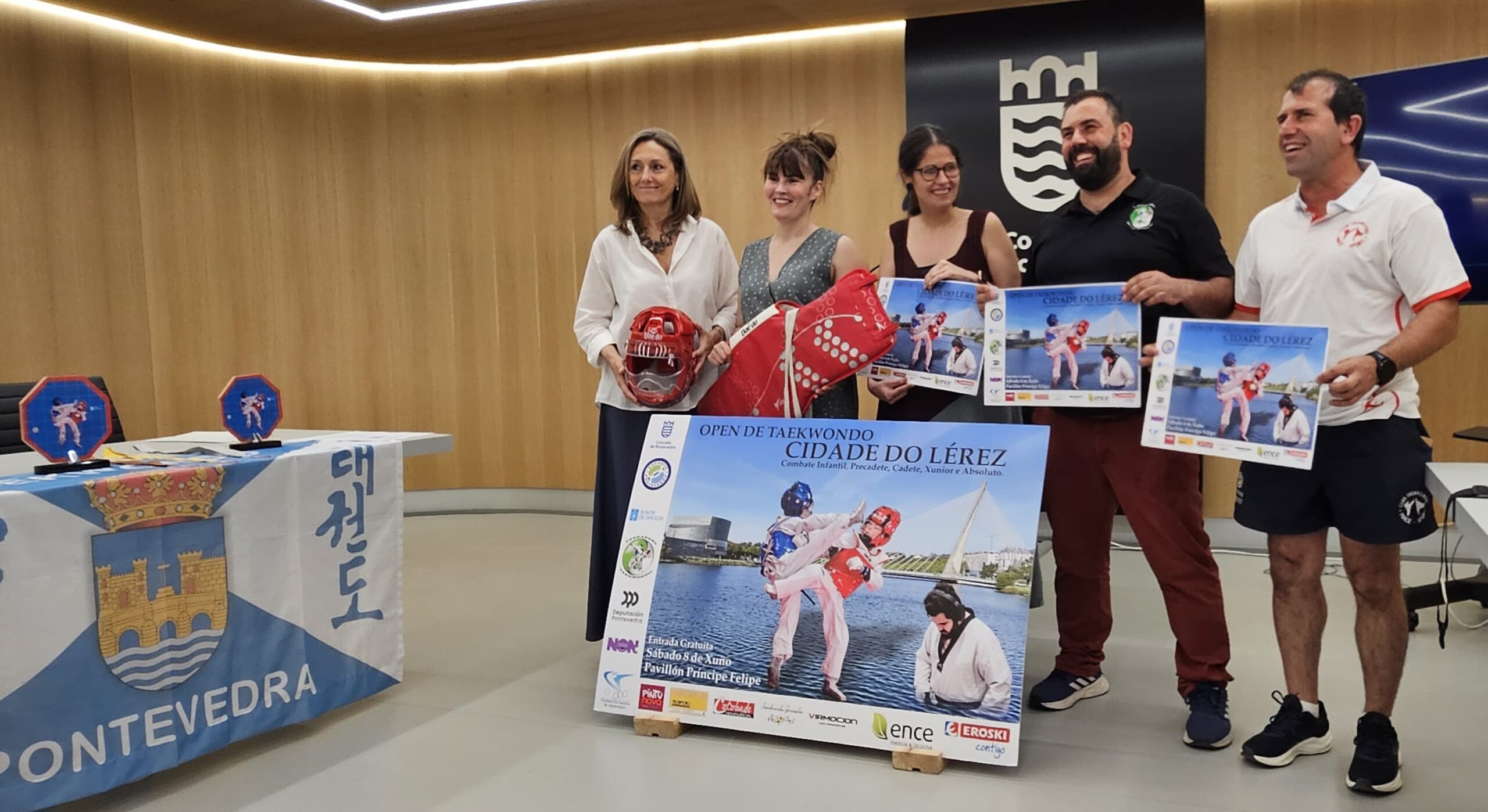 20240604_luisa sanchez-open taekwondo1