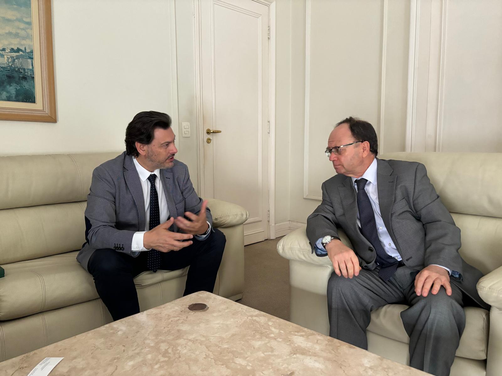 20240605 SXEmigracióncónsul