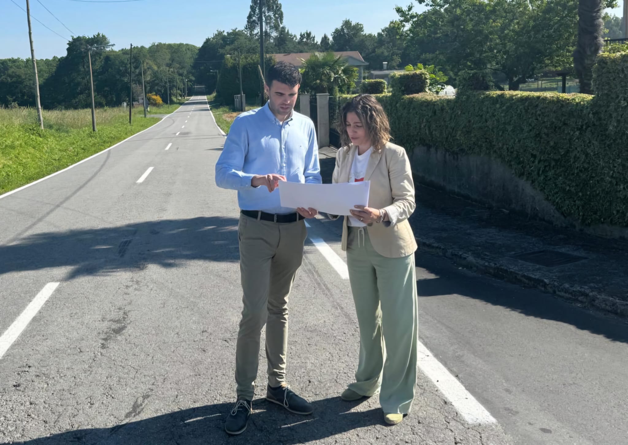 20240605_ISABEL COUSELO_ALCALDE A ESTRADA_EP7004 ALTO DA CRUZ SANTELES