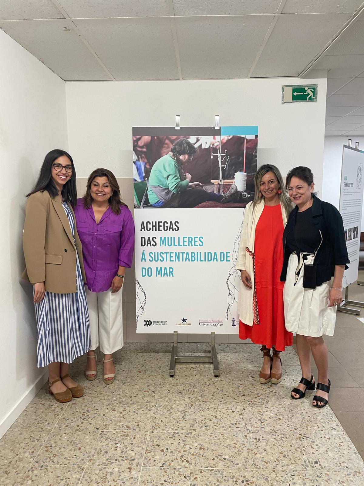 20240605_sandra bastos_achegas_ies pino manso_o porriño