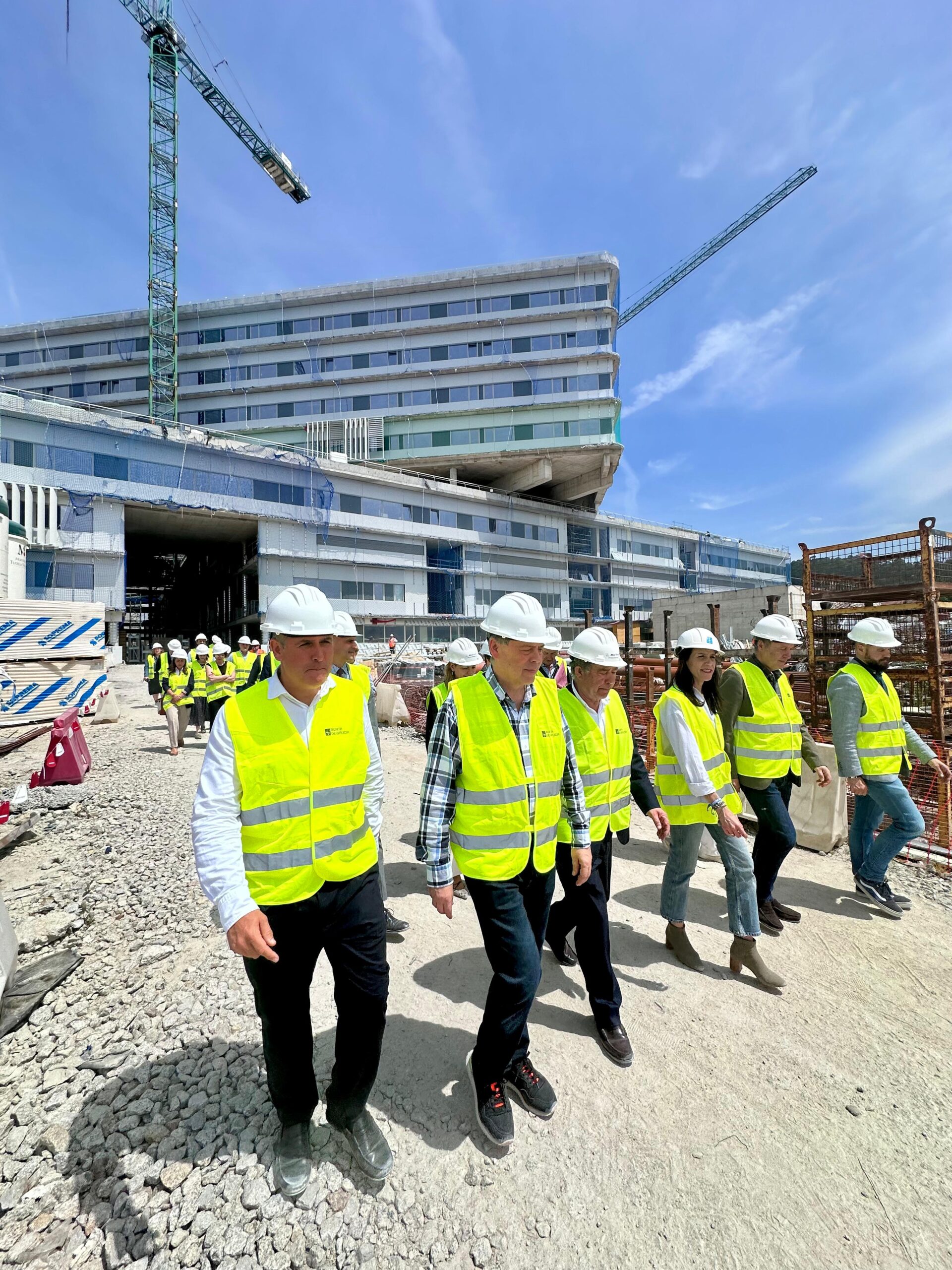 20240606_rafa dominguez_gran montecelo