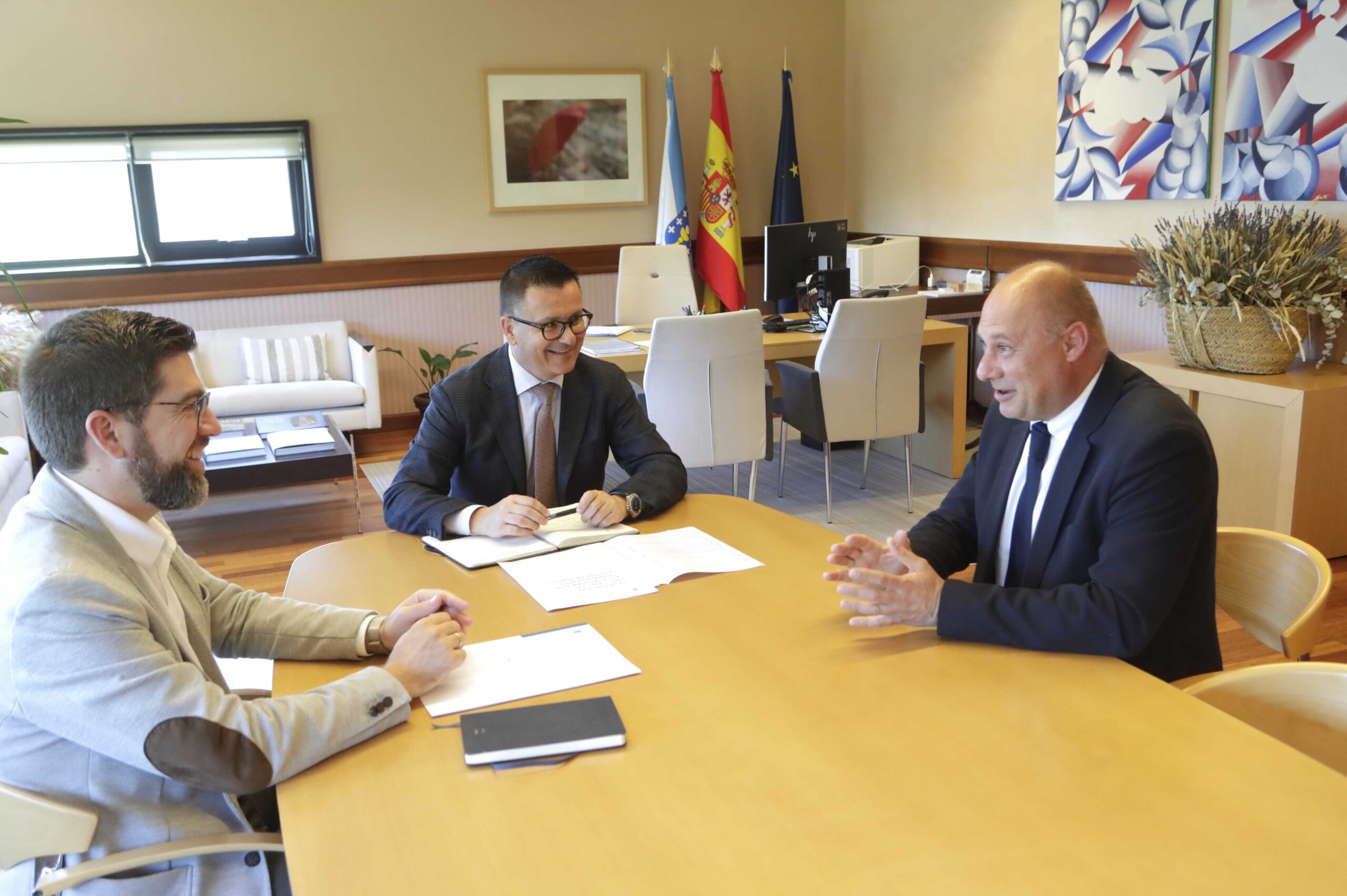 20240607 ConselleiroATA