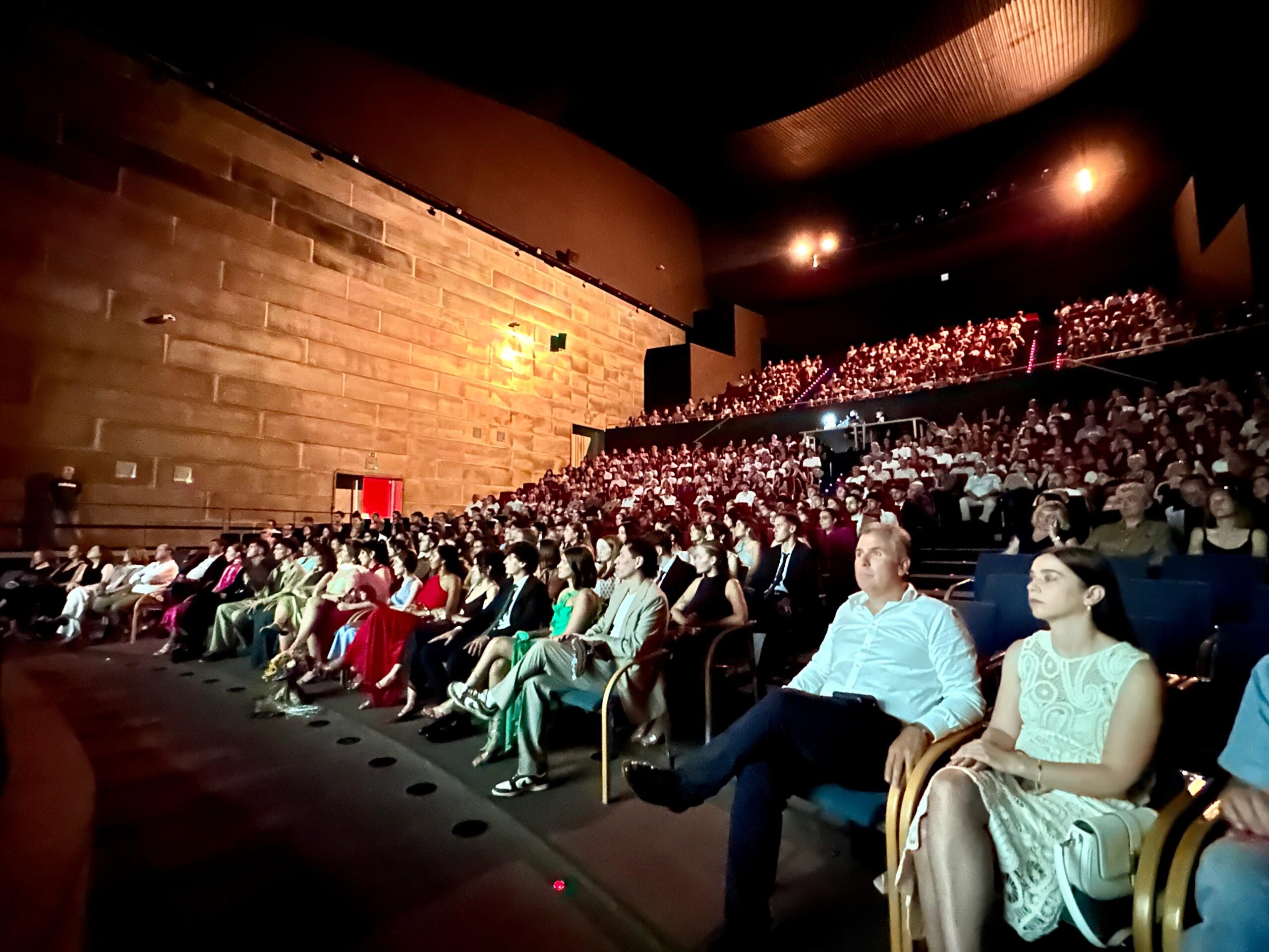 20240607 GraduacionPublicidade