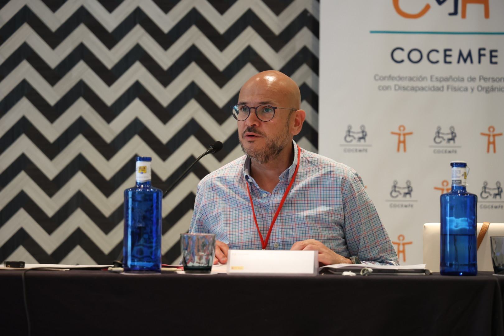 20240607112815_IMG_1372