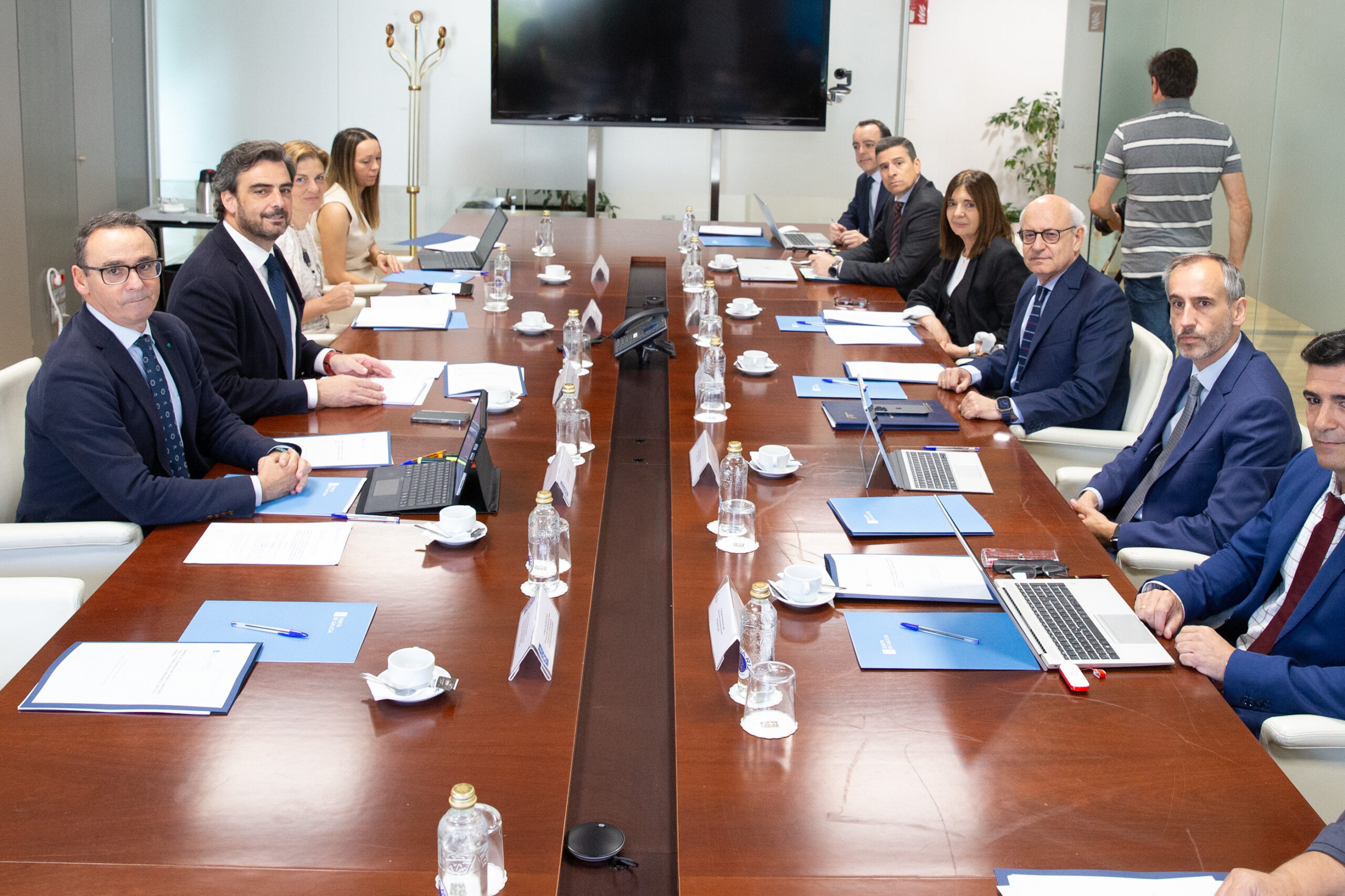 20240607ComisionMixtaFiscalia9