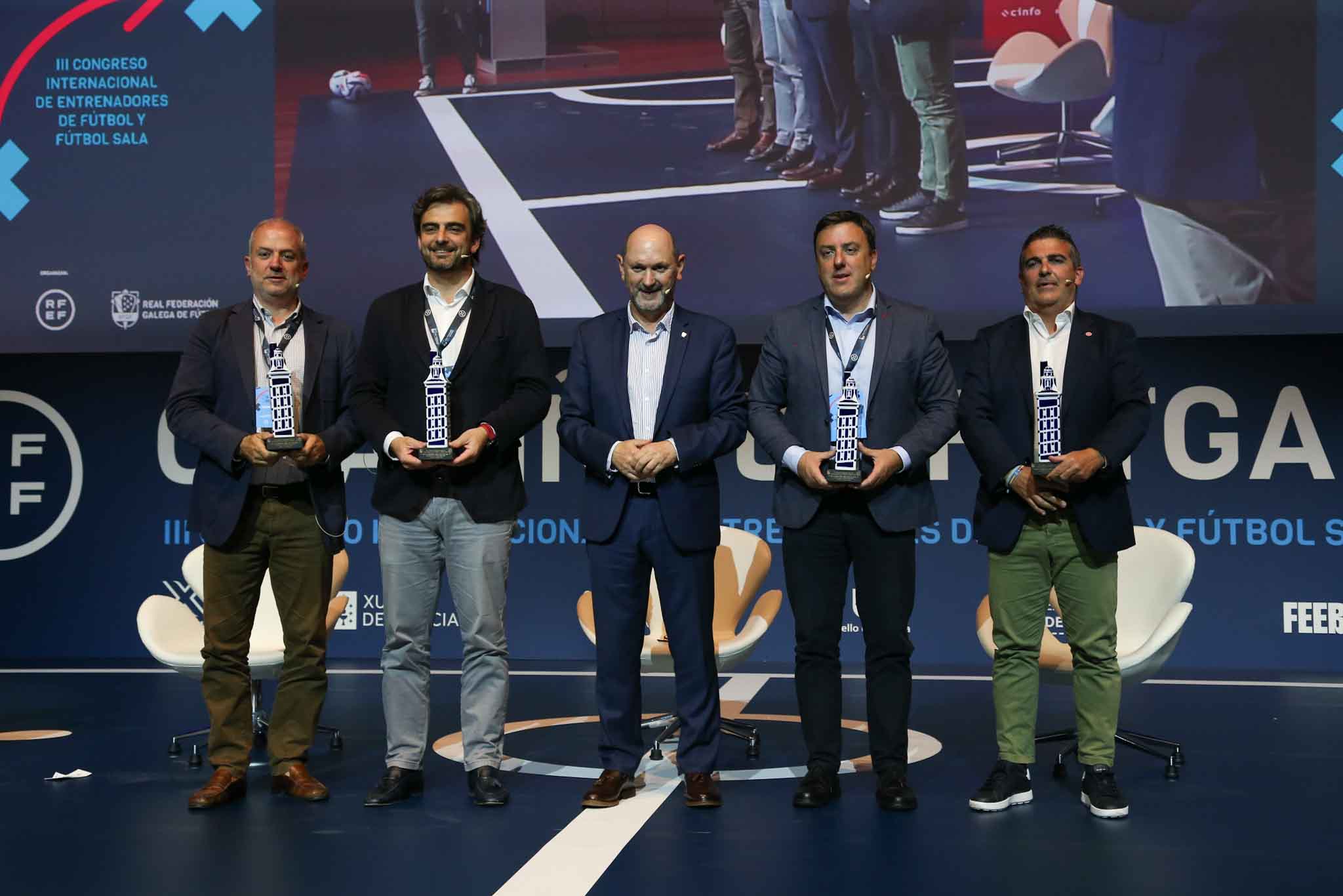 20240607CongresoAdestradores8