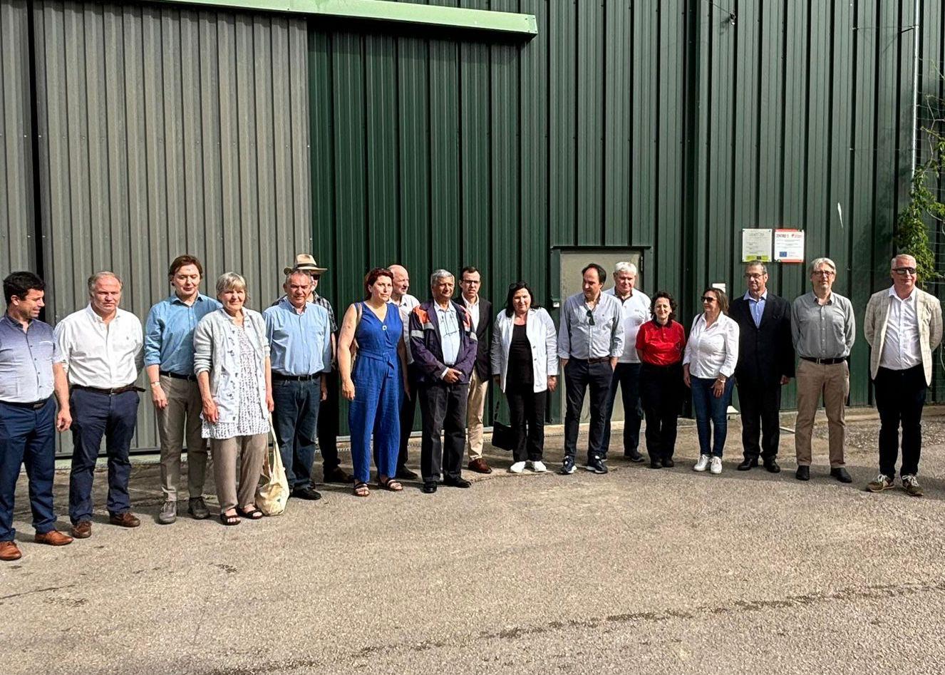 20240607DXREEComisionNAT (3)