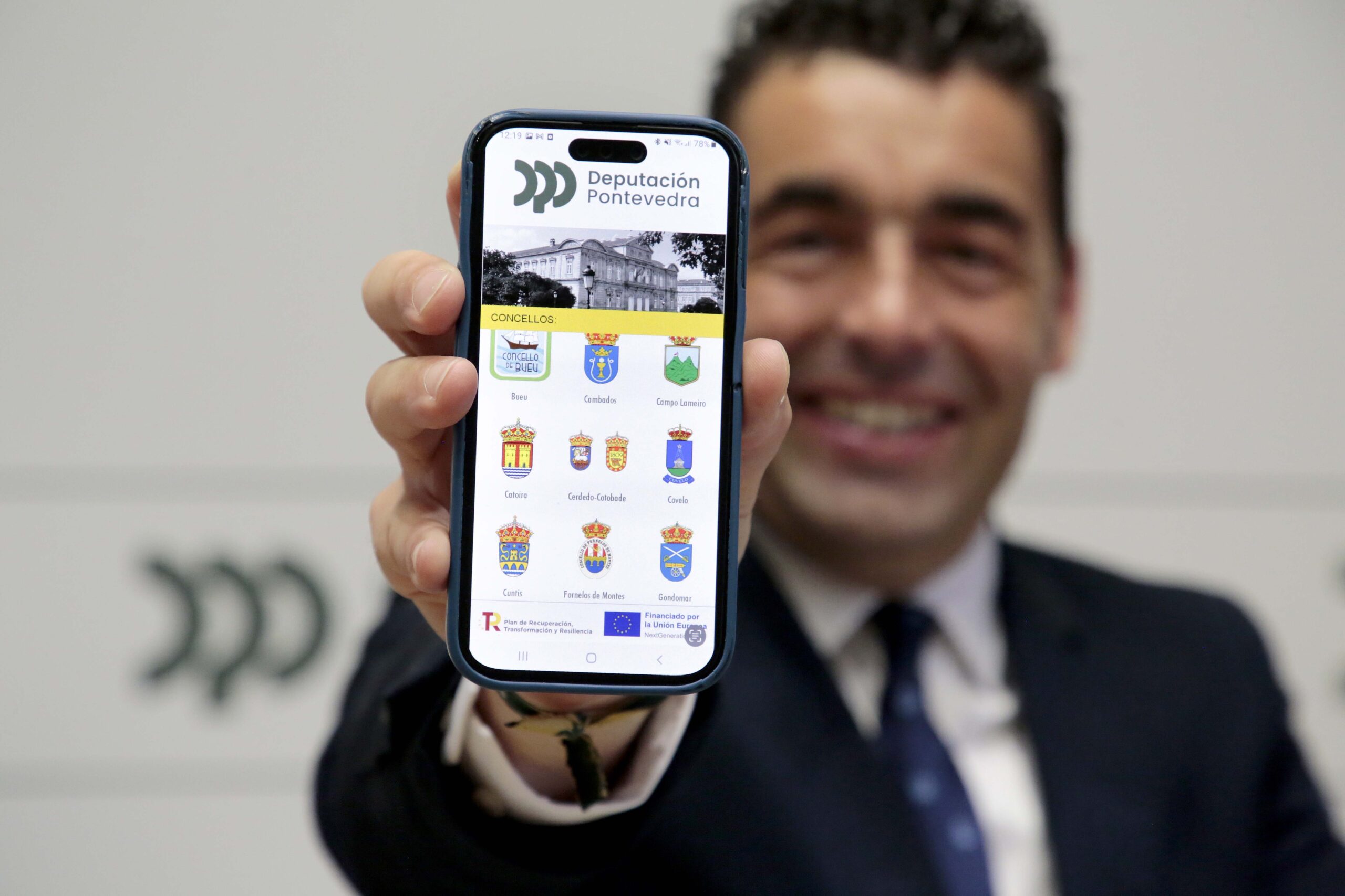 20240607_ruedaprensa_rafaestevez_06