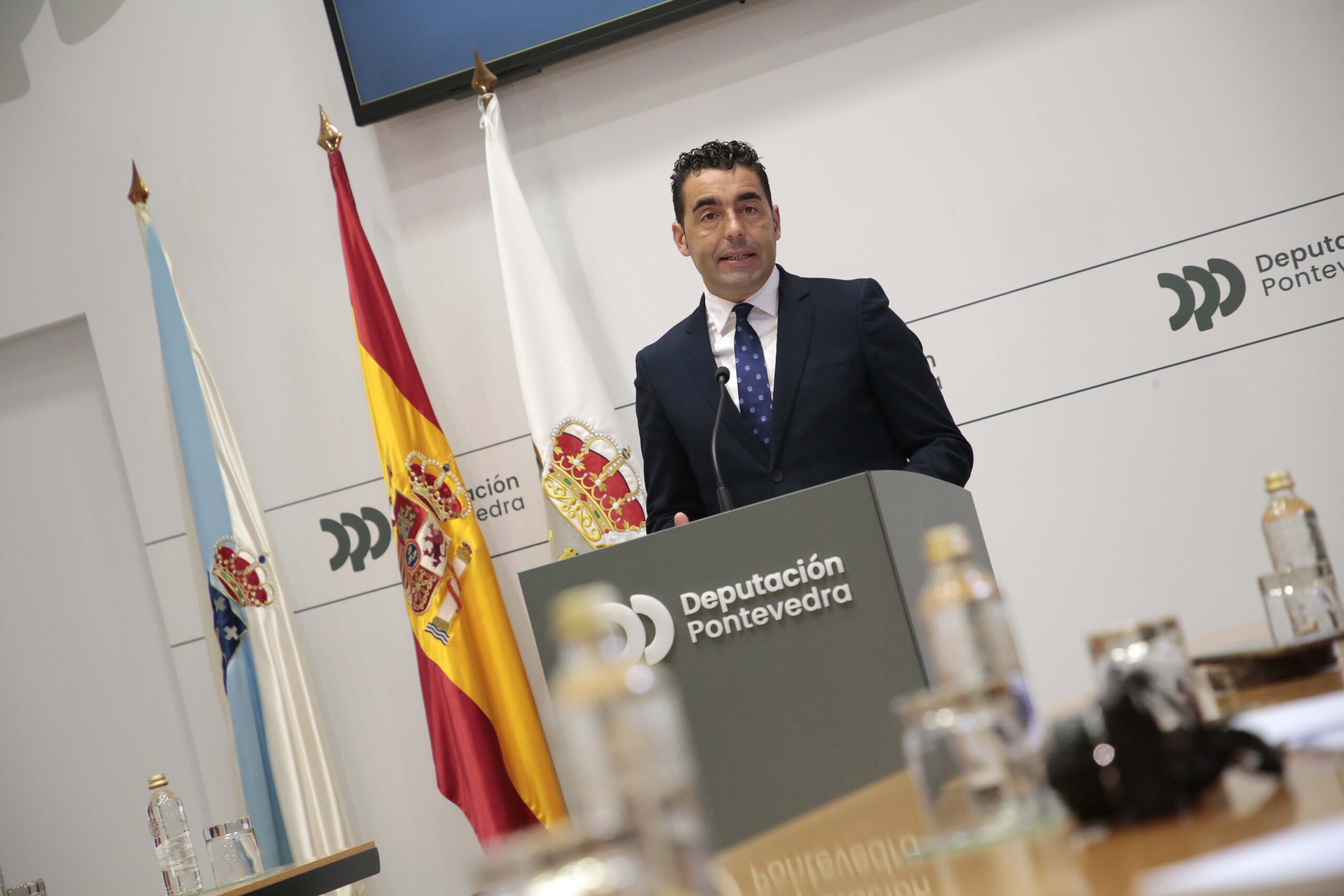 20240607_ruedaprensa_rafaestevez_08