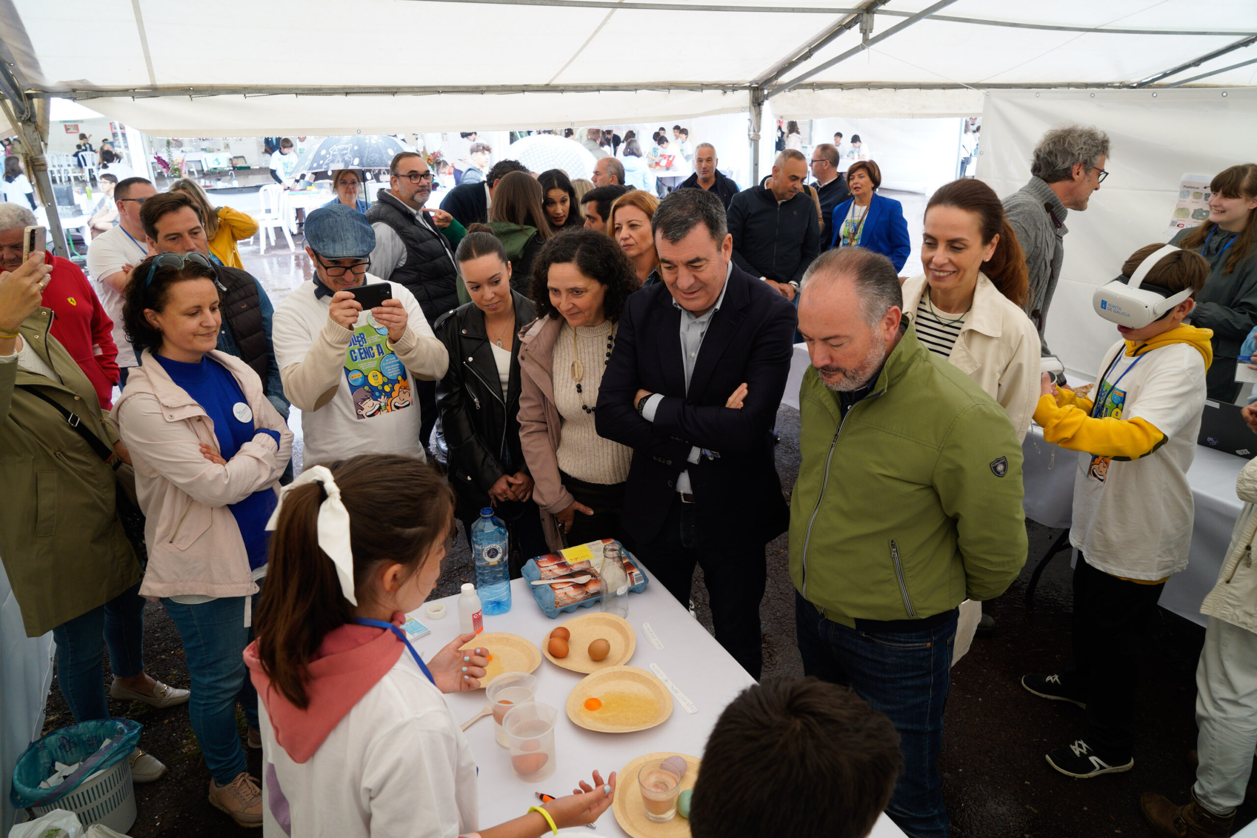 20240608Cullerciencia1