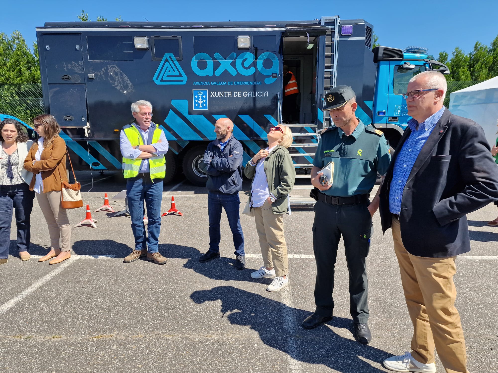 20240610DXEEISimulacroValga1