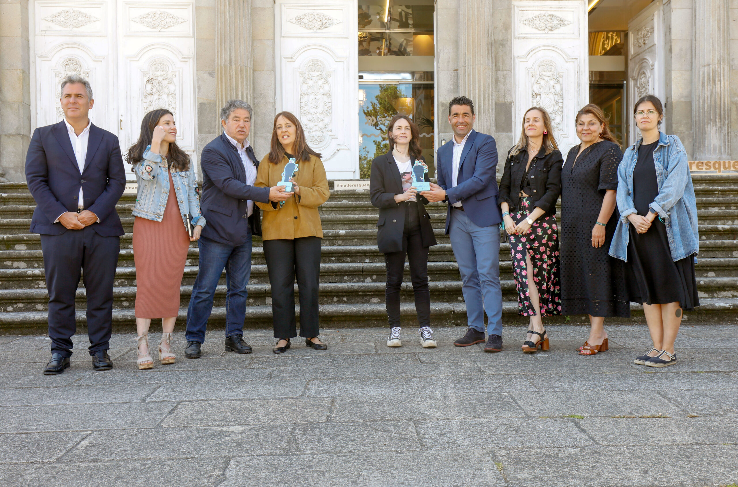 20240610_MulleresOpinan_slorenzo_07 (1)