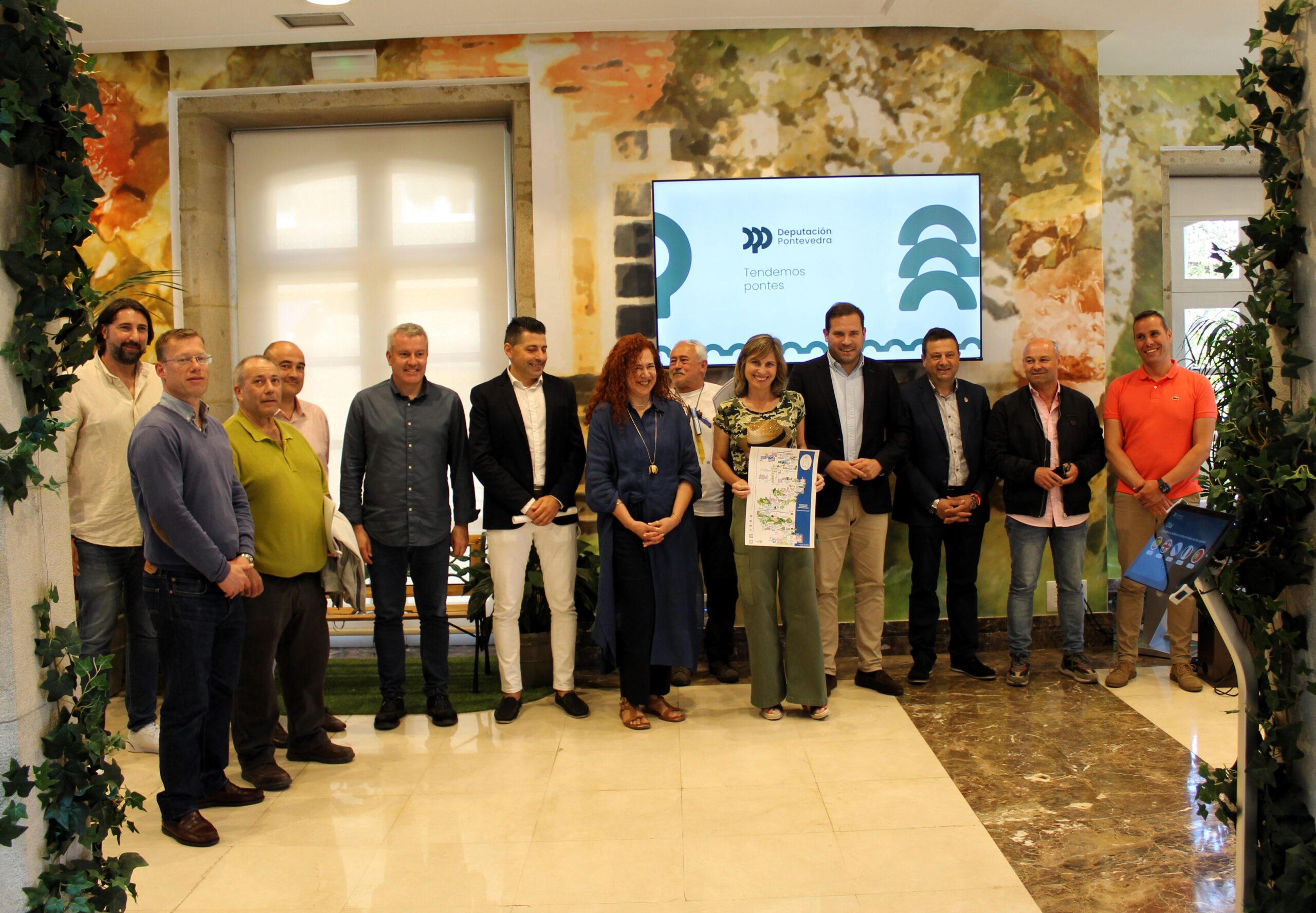 20240610_nava_castro_via_mariana (2)