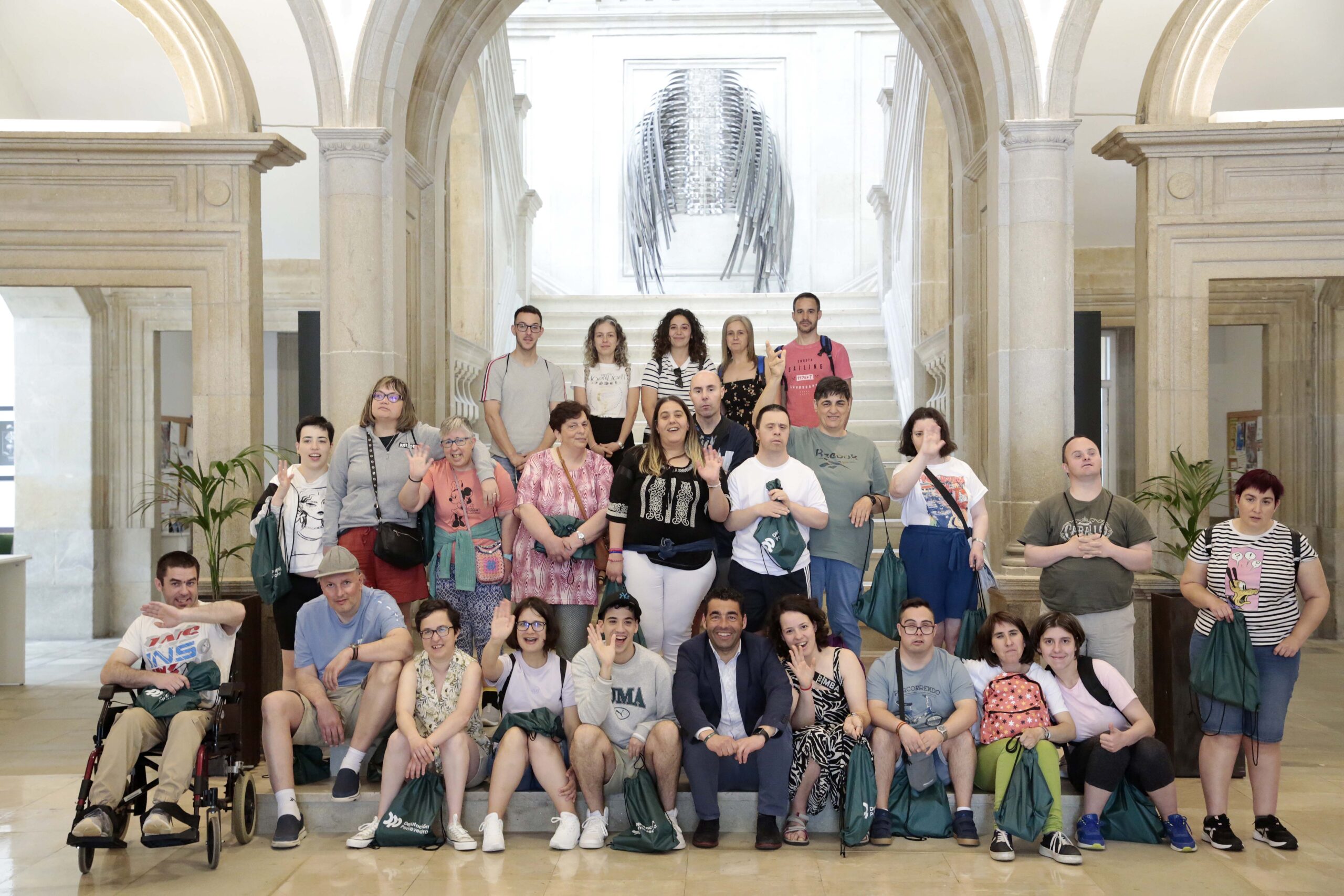 20240610_visitaAspadeza_rafaestevez_08