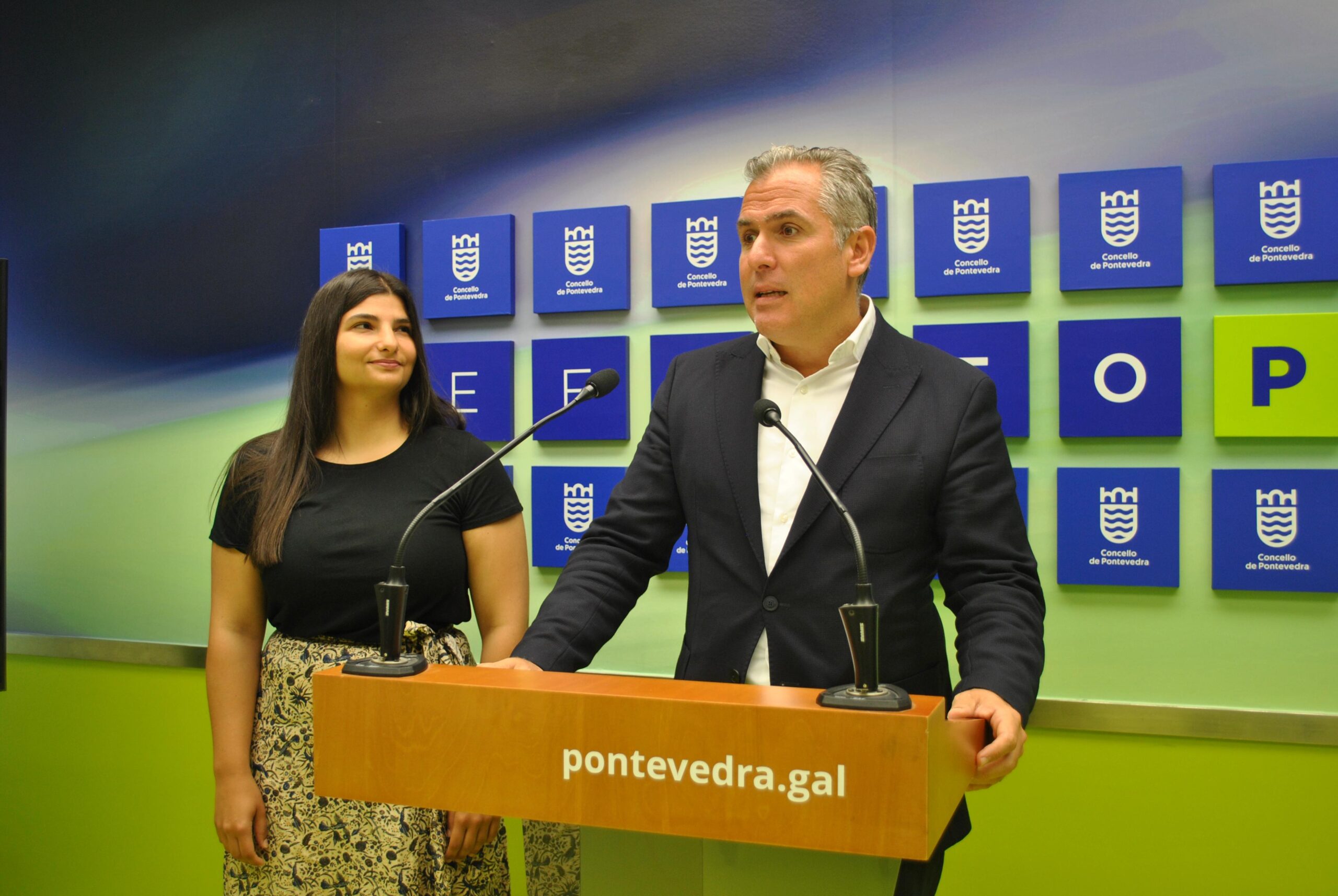 20240611InmersionLinguistica_RafaDominguez (2)