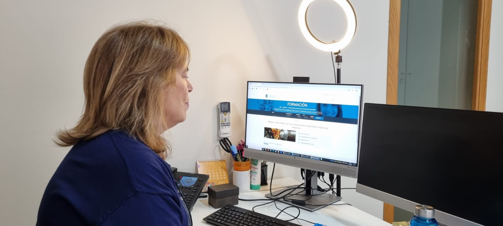 20240613 IssgaXornadaMáquinas