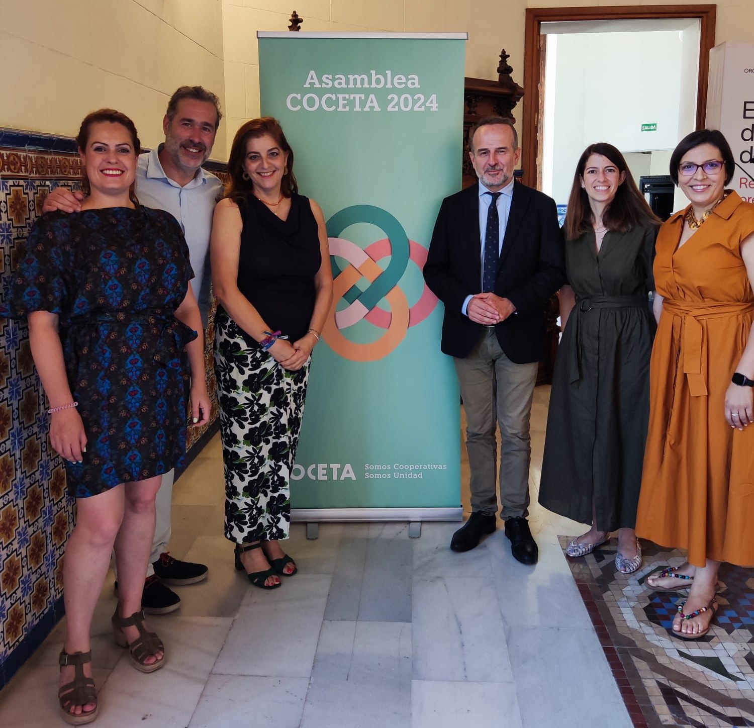 20240614 DXTAES Valencia