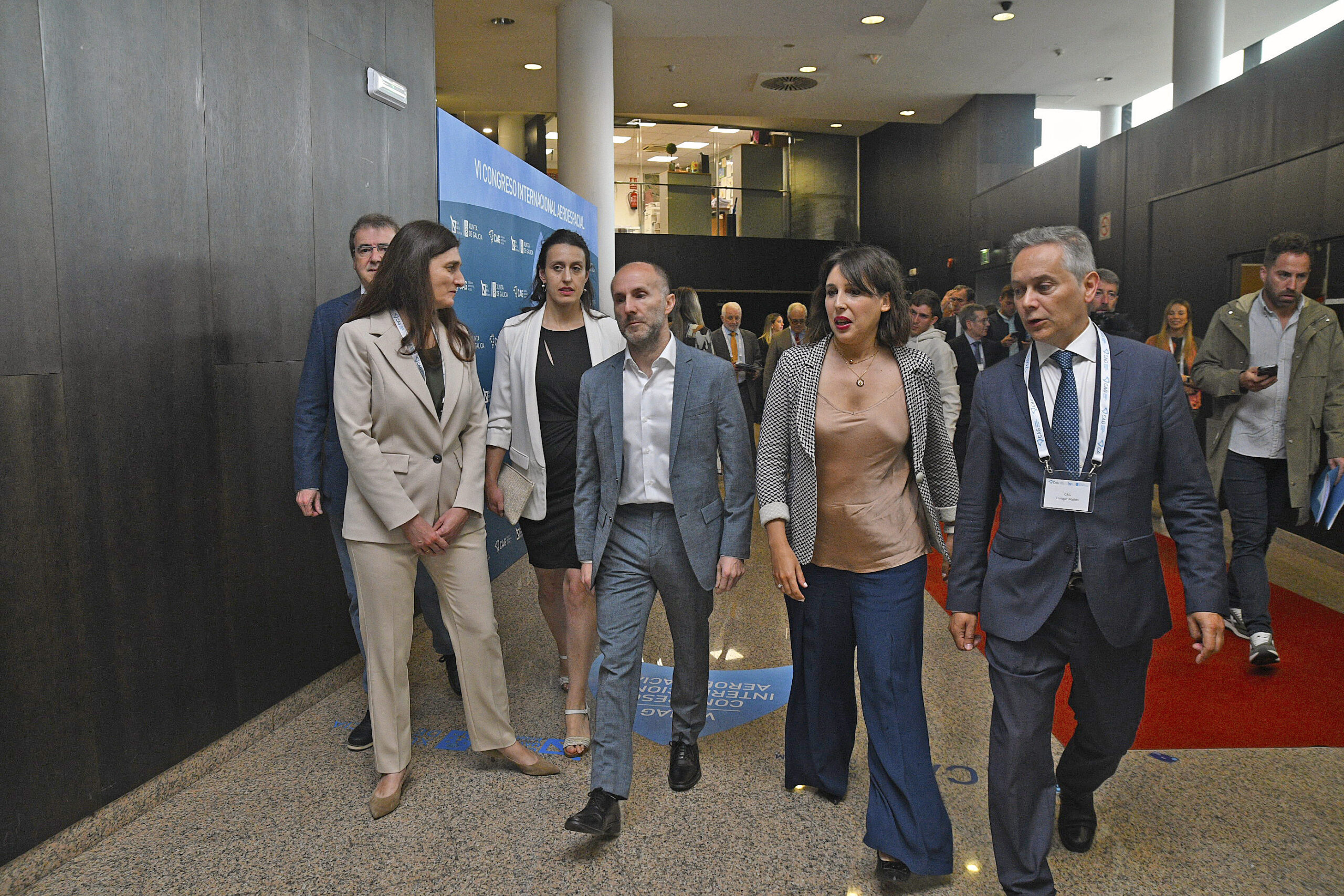 20240614 LorenzanaCongresoAeronáuticoOurense_2