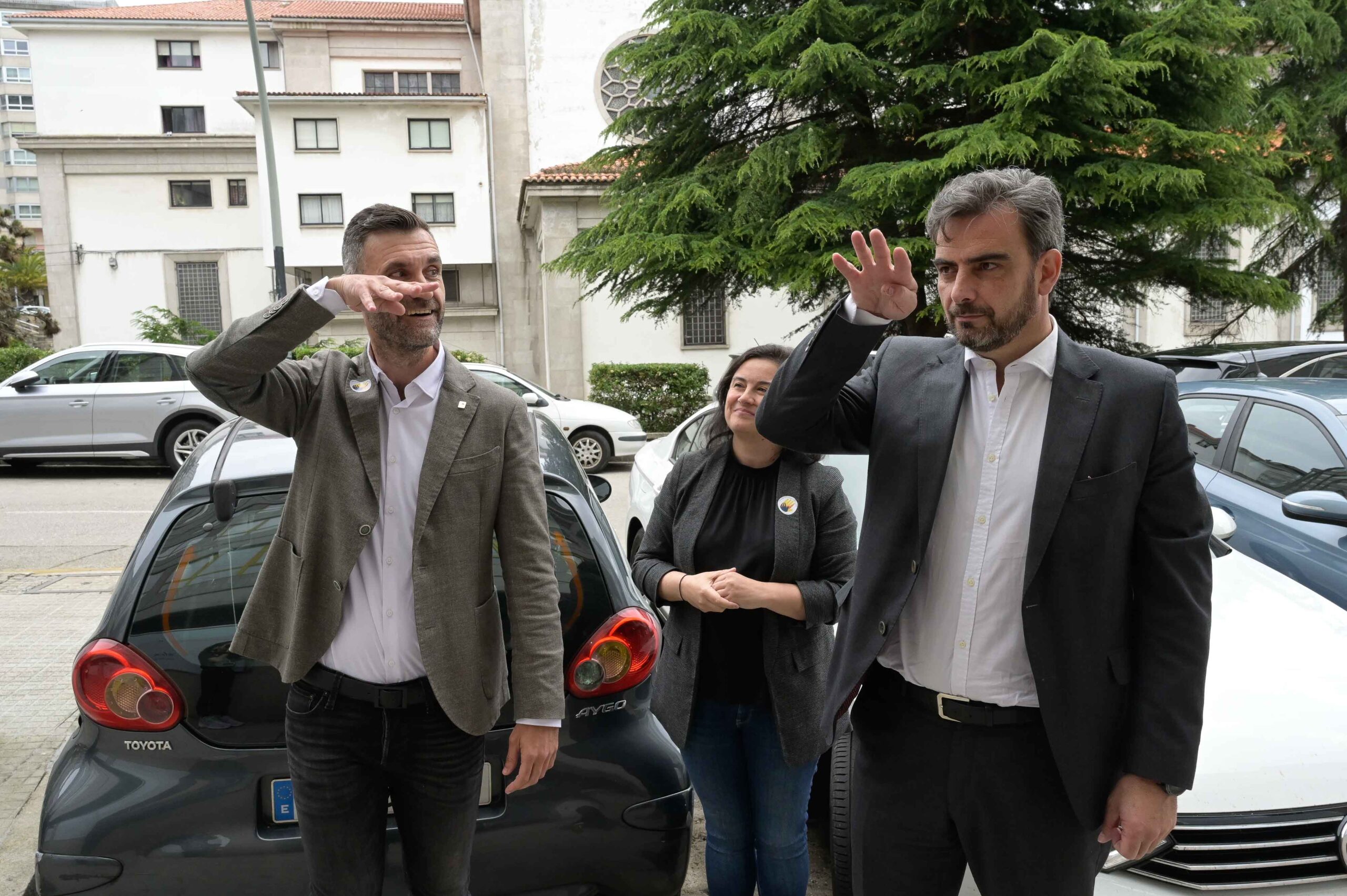 20240614DiaNacionalLinguaSignos2