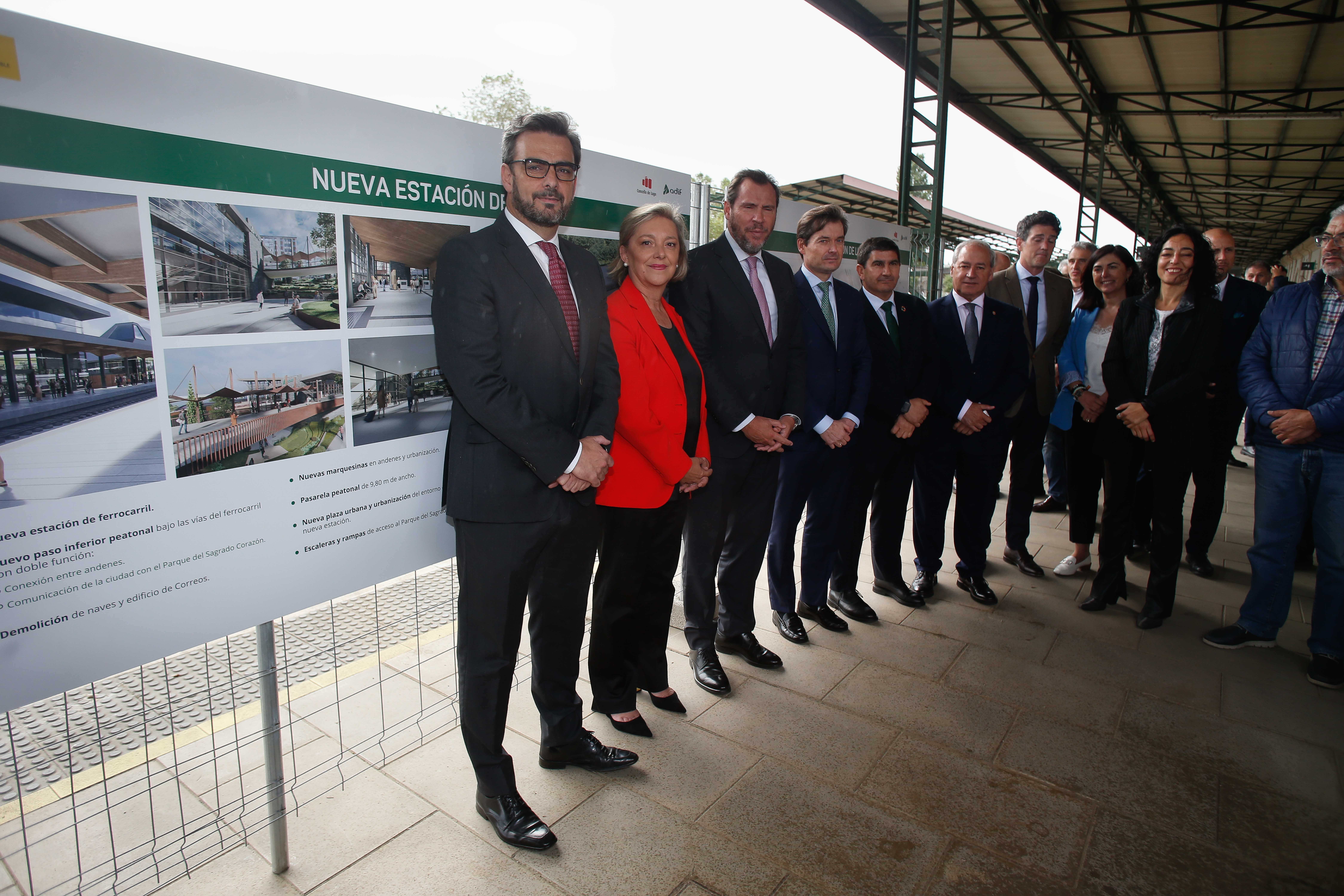 20240614IntermodalLugo5