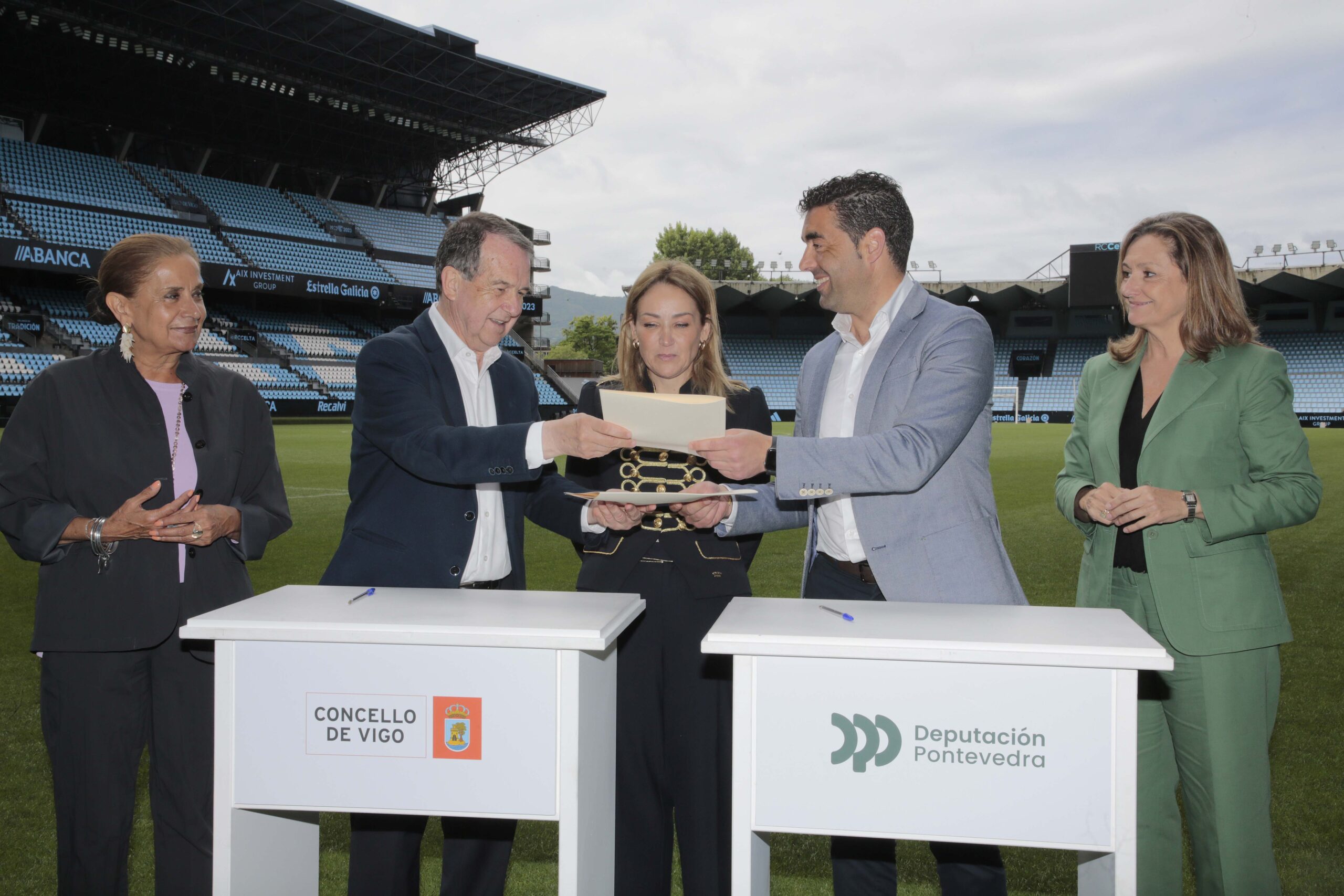 20240614_balaidos_rafaestevez_05