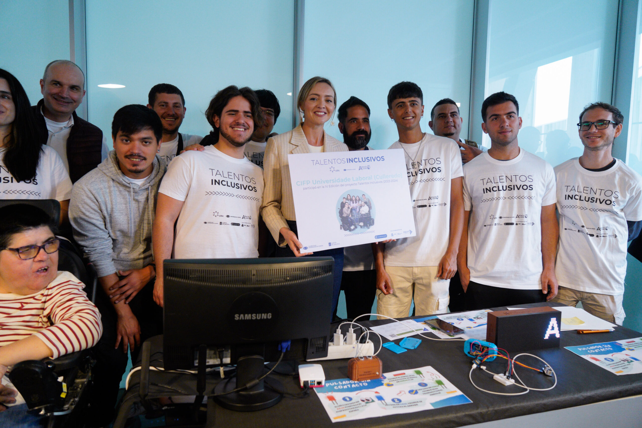 20240614_fabiola_agora talentos inclusivos-03