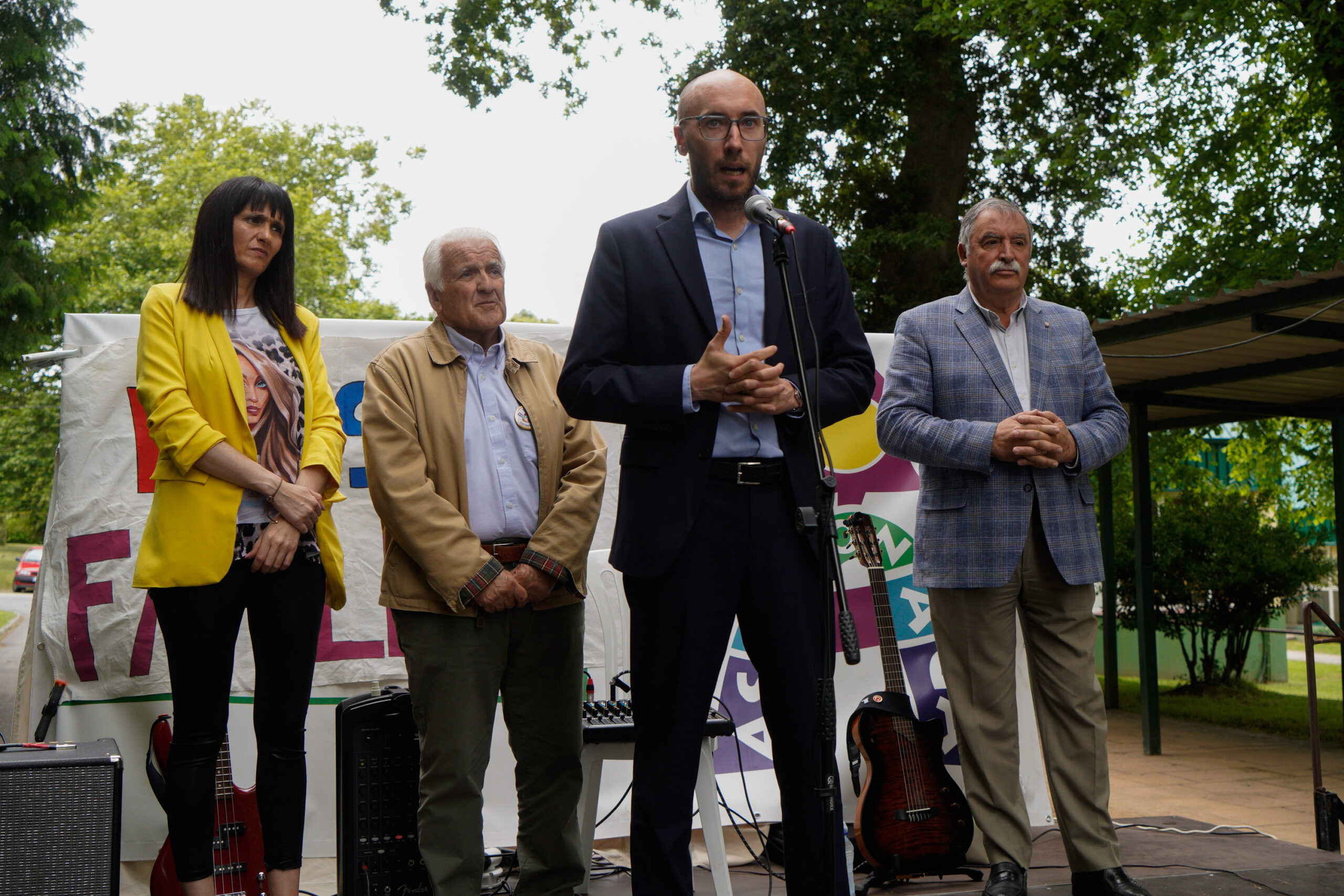 20240614_jacobo_aspronaga-4