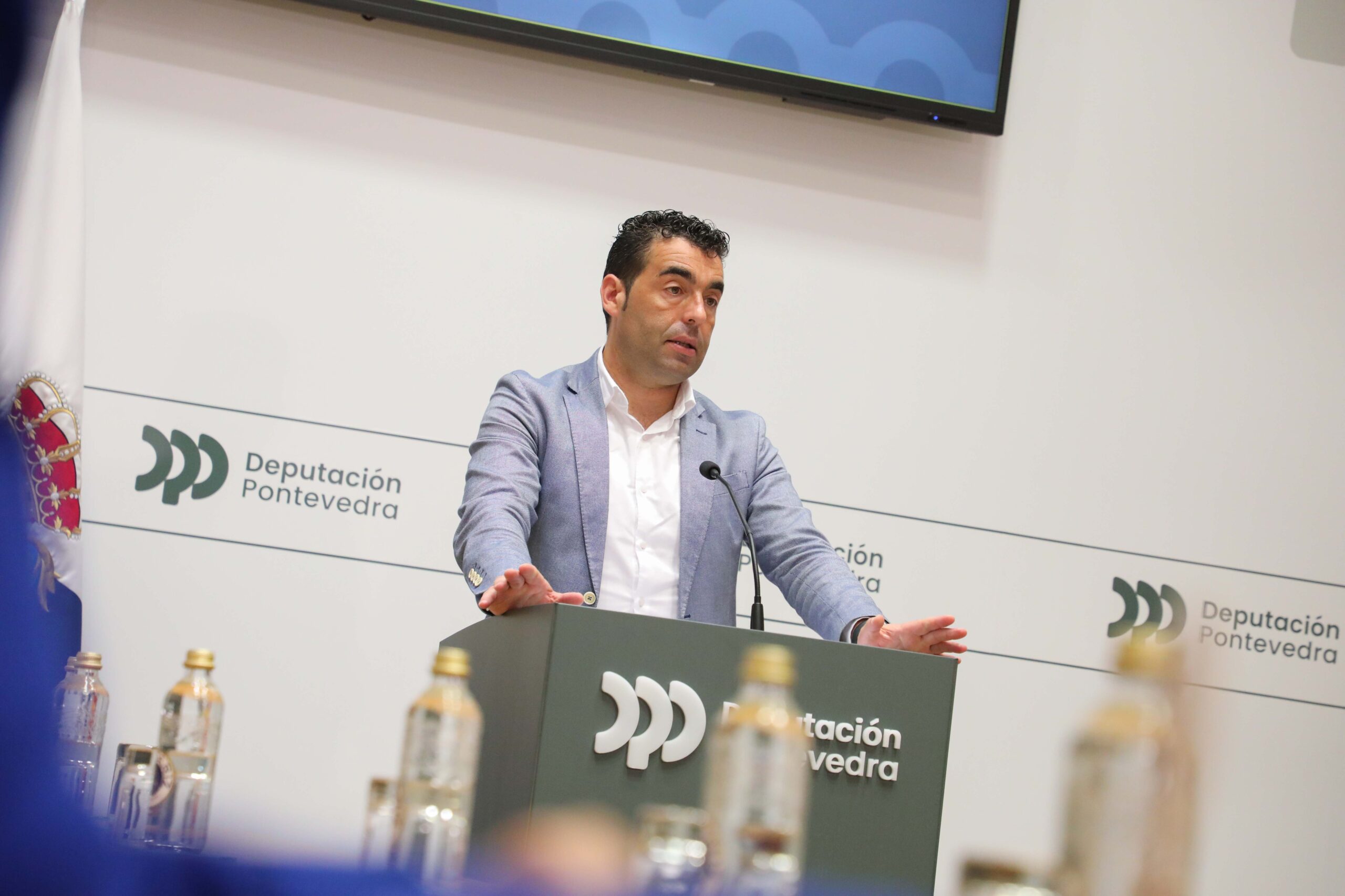 20240614_luislopez_rp_jphilippot_01