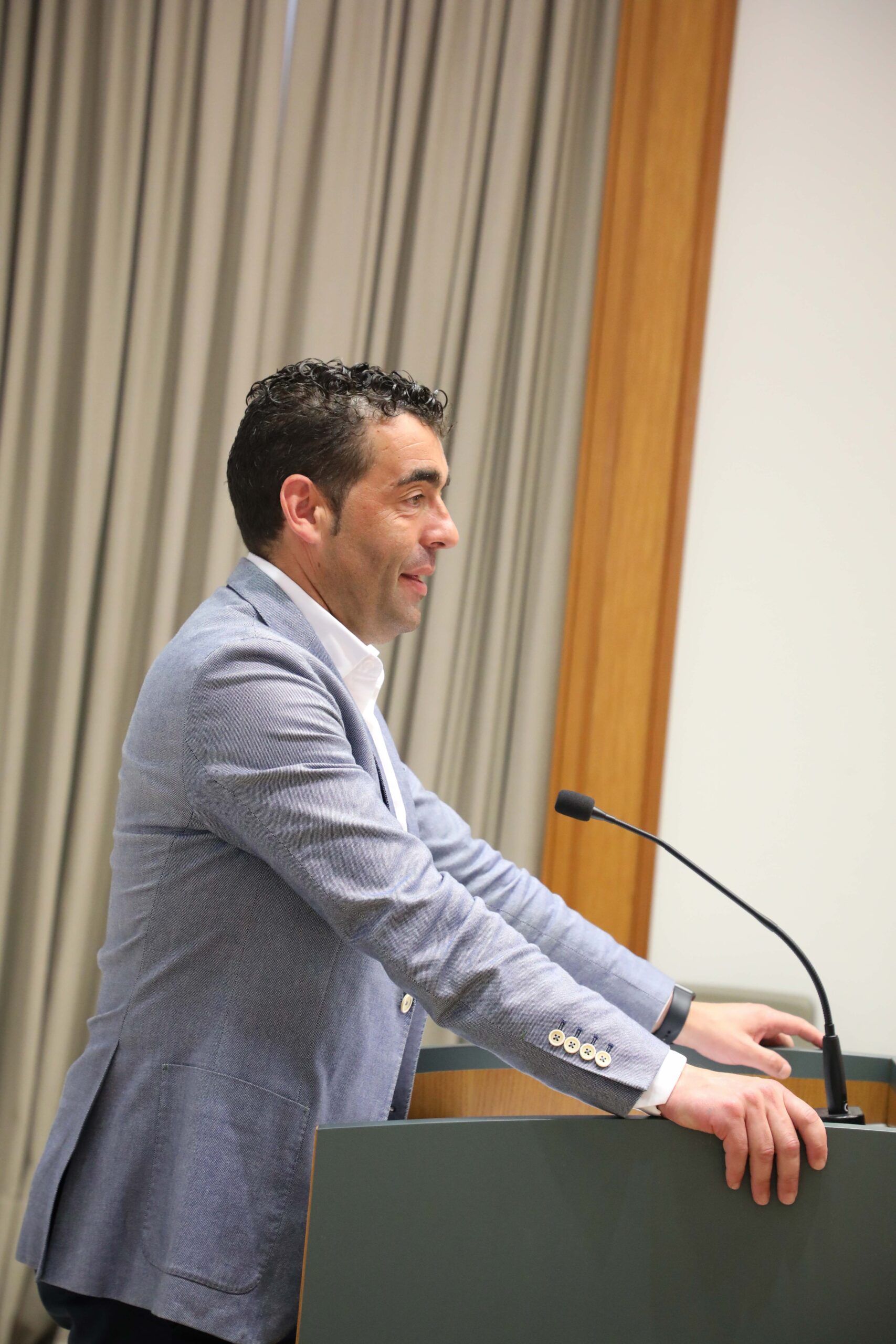 20240614_luislopez_rp_jphilippot_03