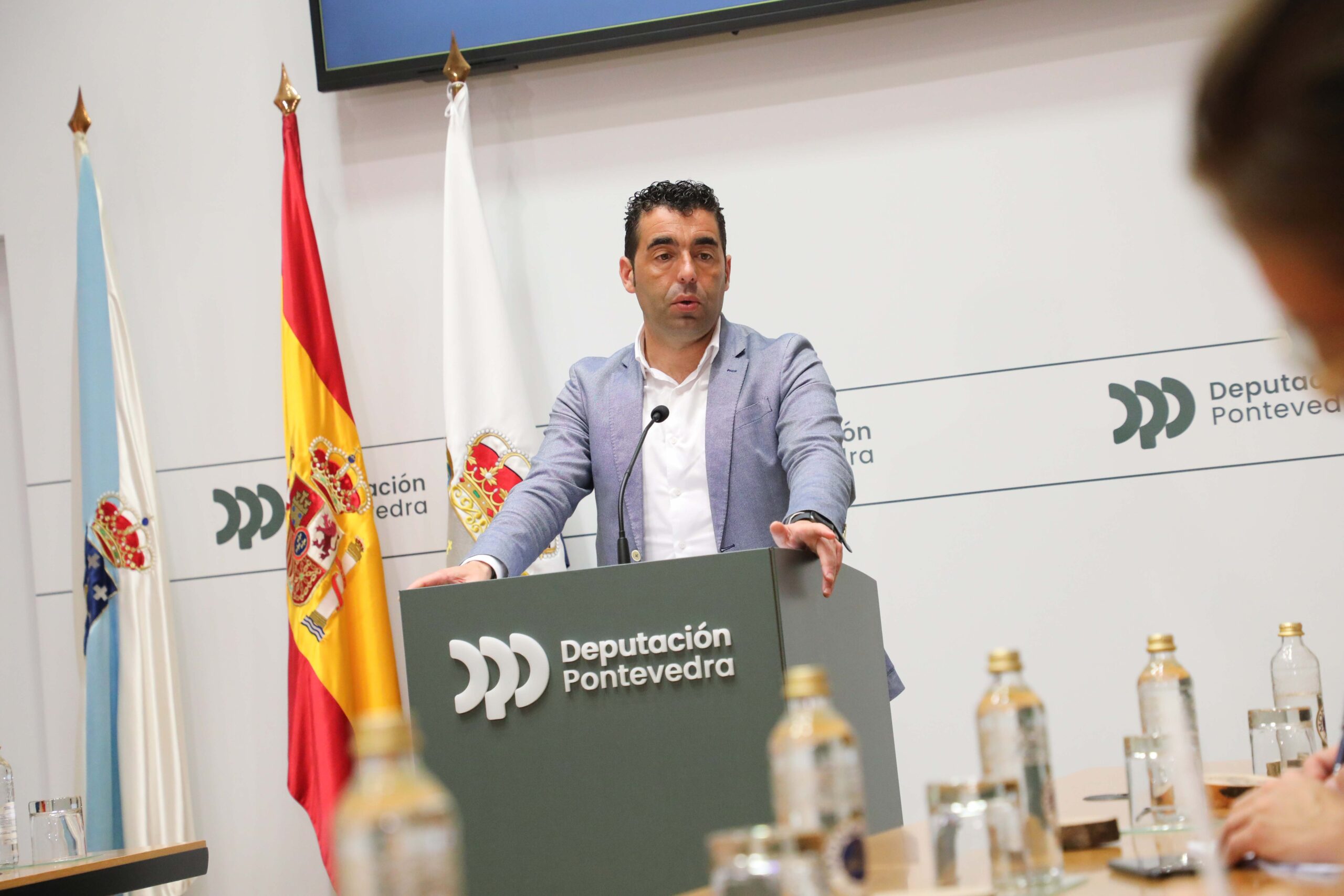 20240614_luislopez_rp_jphilippot_06 (1)