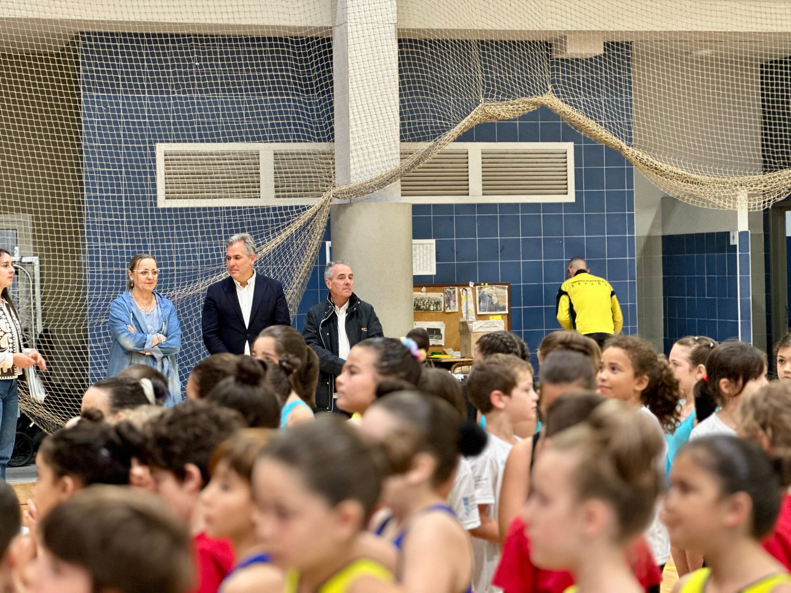 20240615CopaTrampolinDominguez (1)