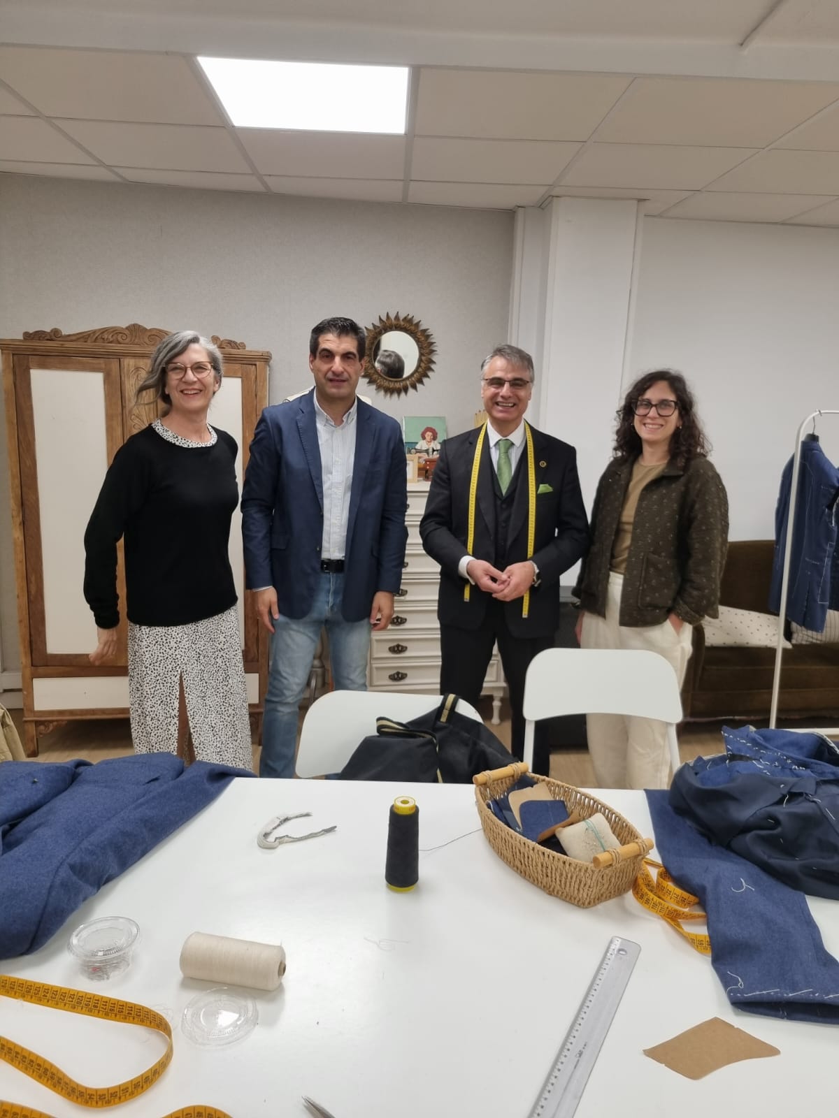 20240616 dxcc curso xastreria (4)