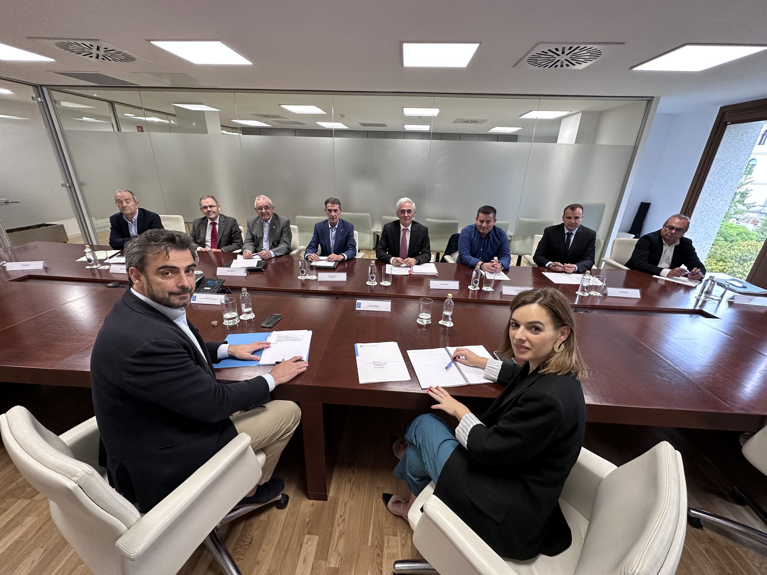 20240617ReunionsFederacionsTransporte3