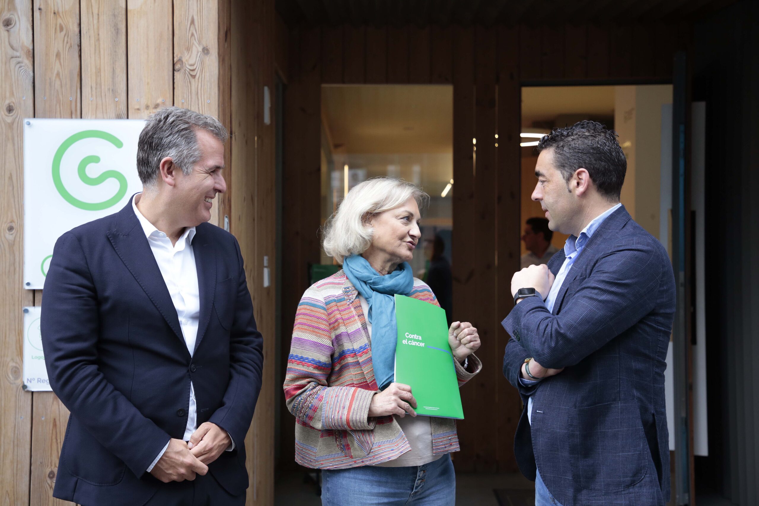 20240617_cancer_rafaestevez_01