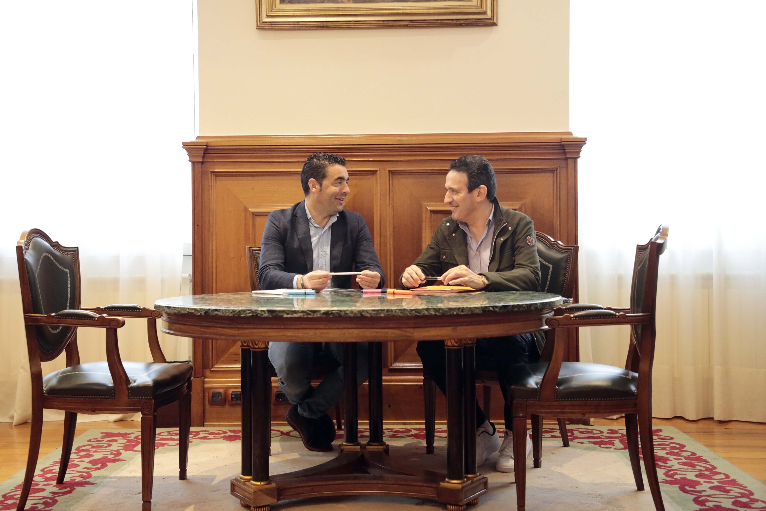 20240617_crecente_rafaestevez_01