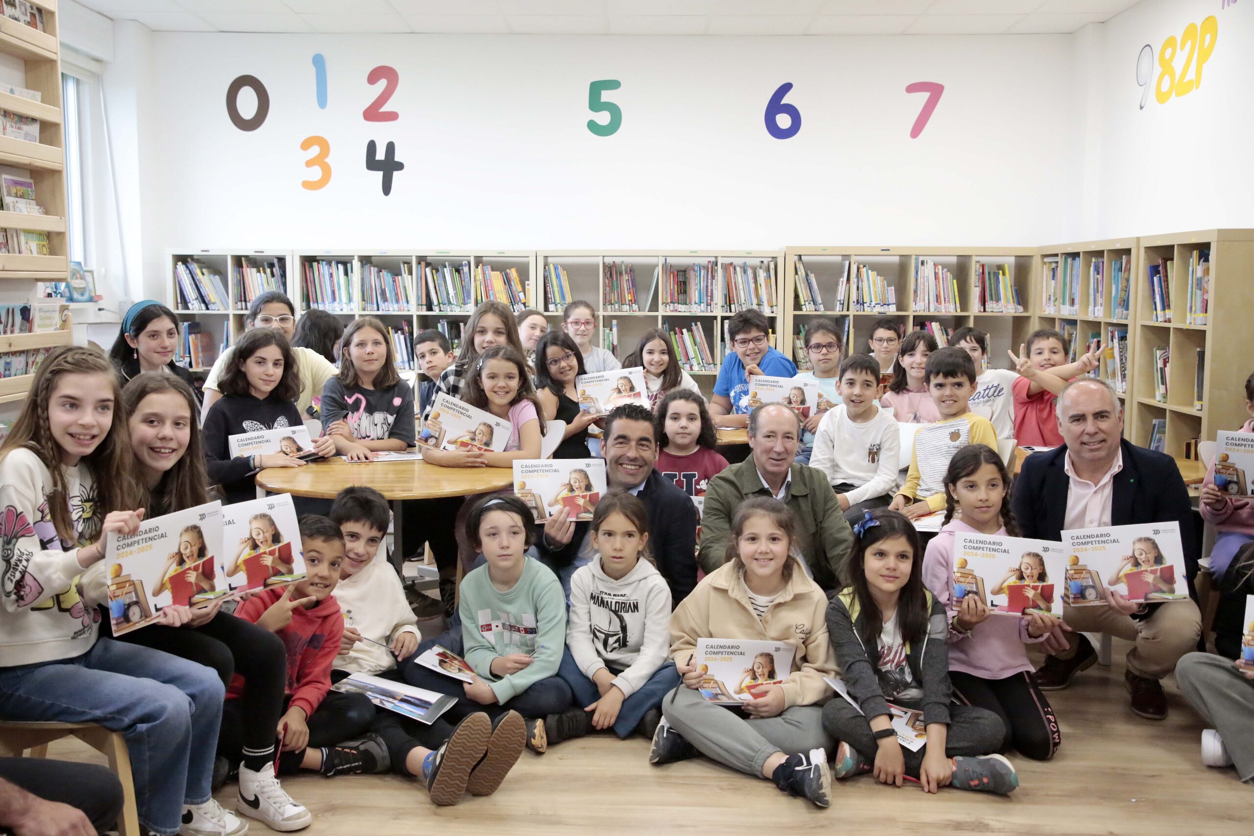 20240617_meaño_rafaestevez_07