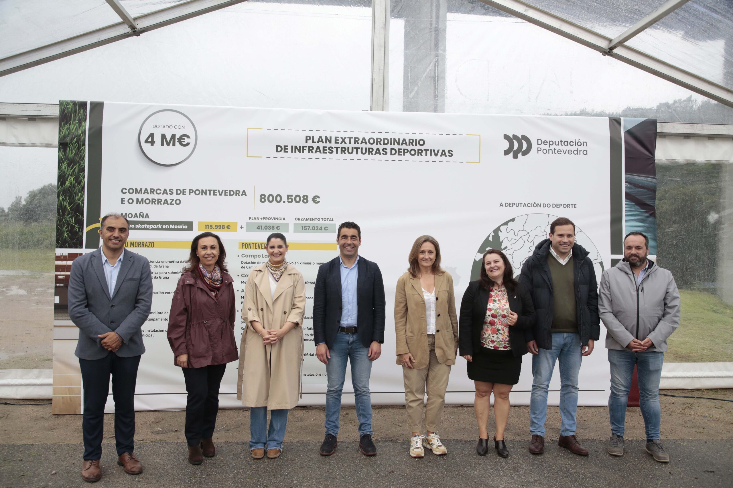 20240617_moaña_rafaestevez_08