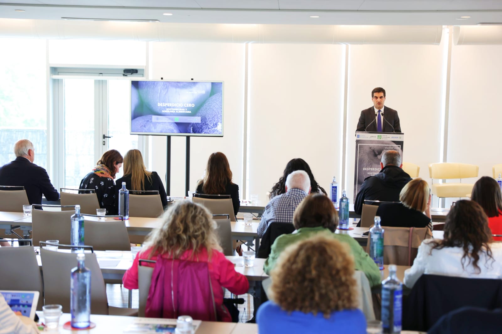 20240618 DX Comercio Consumo Desperdicio cero 2
