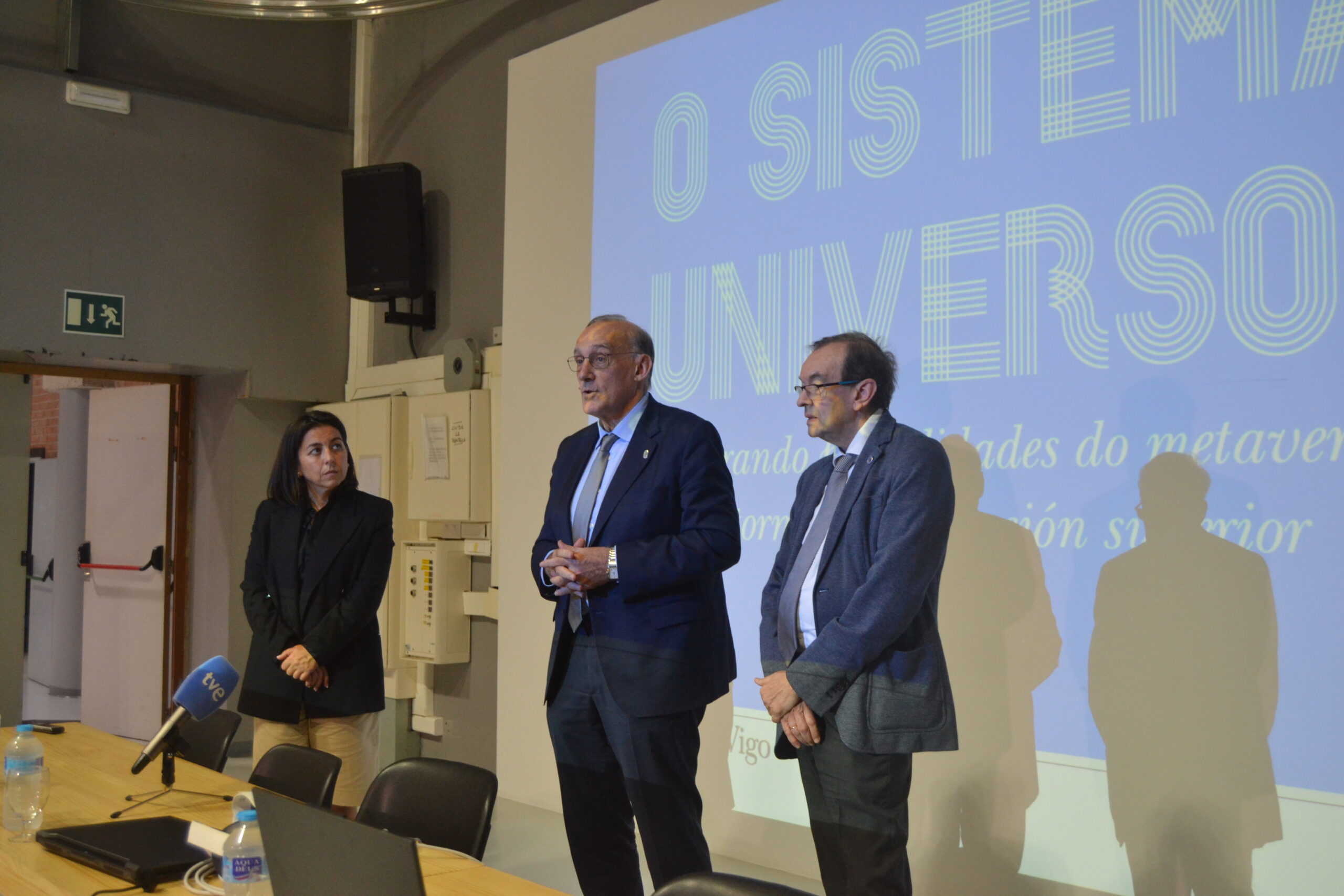 20240618ProxectoUNIversoUVigo