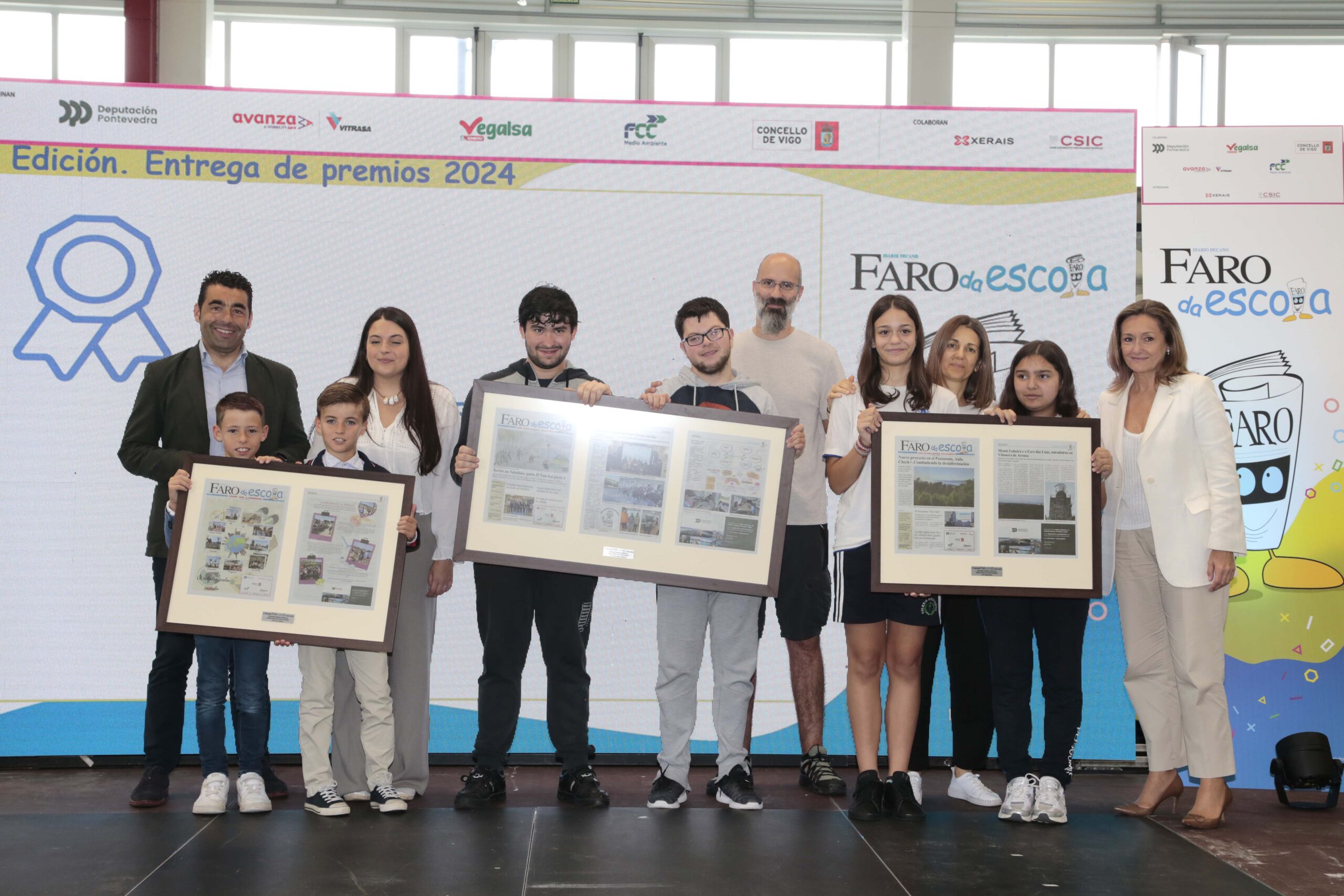 20240618_faroescola_rafaestevez_09