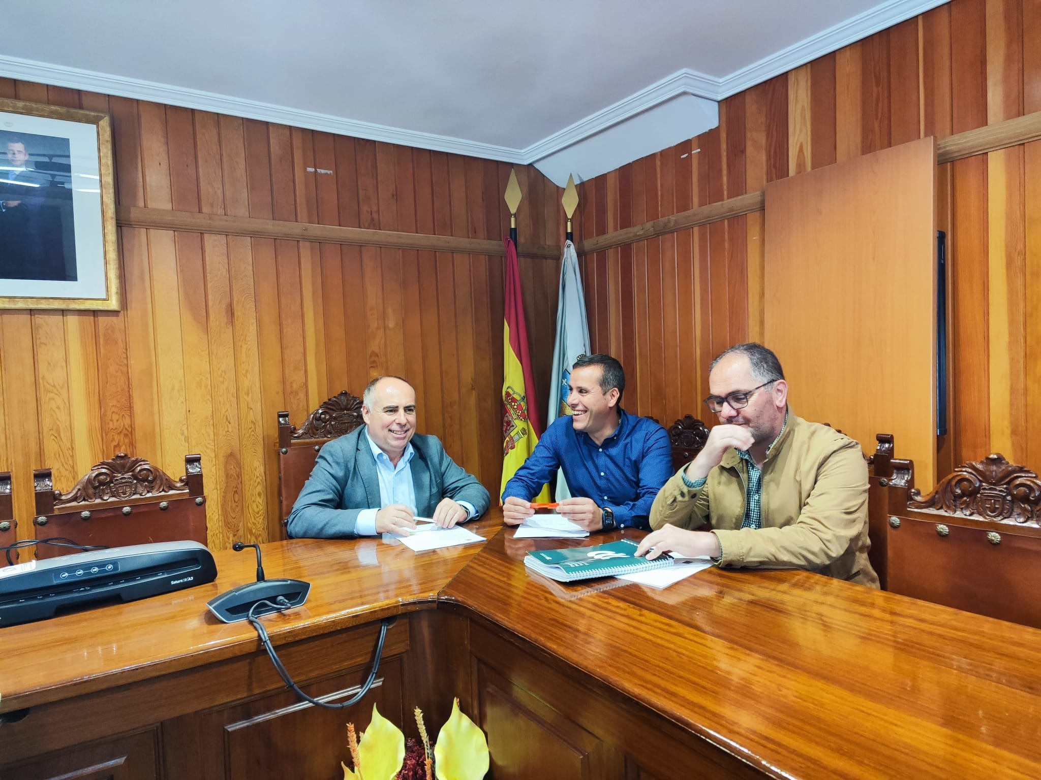 20240618_javier touris_alcalde moraña