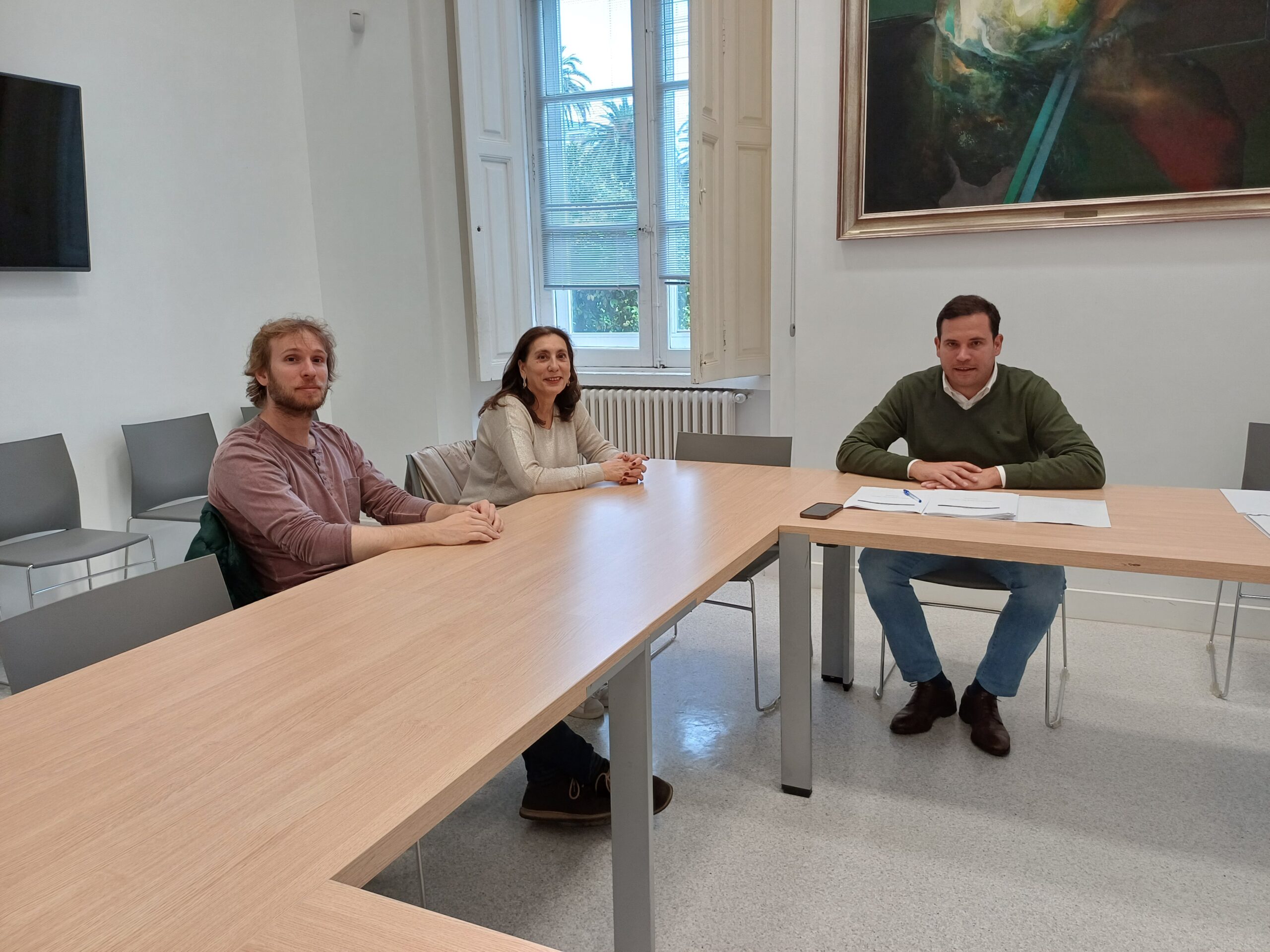 20240618_jorge_cubela_fundacion_manuel_moldes (1)